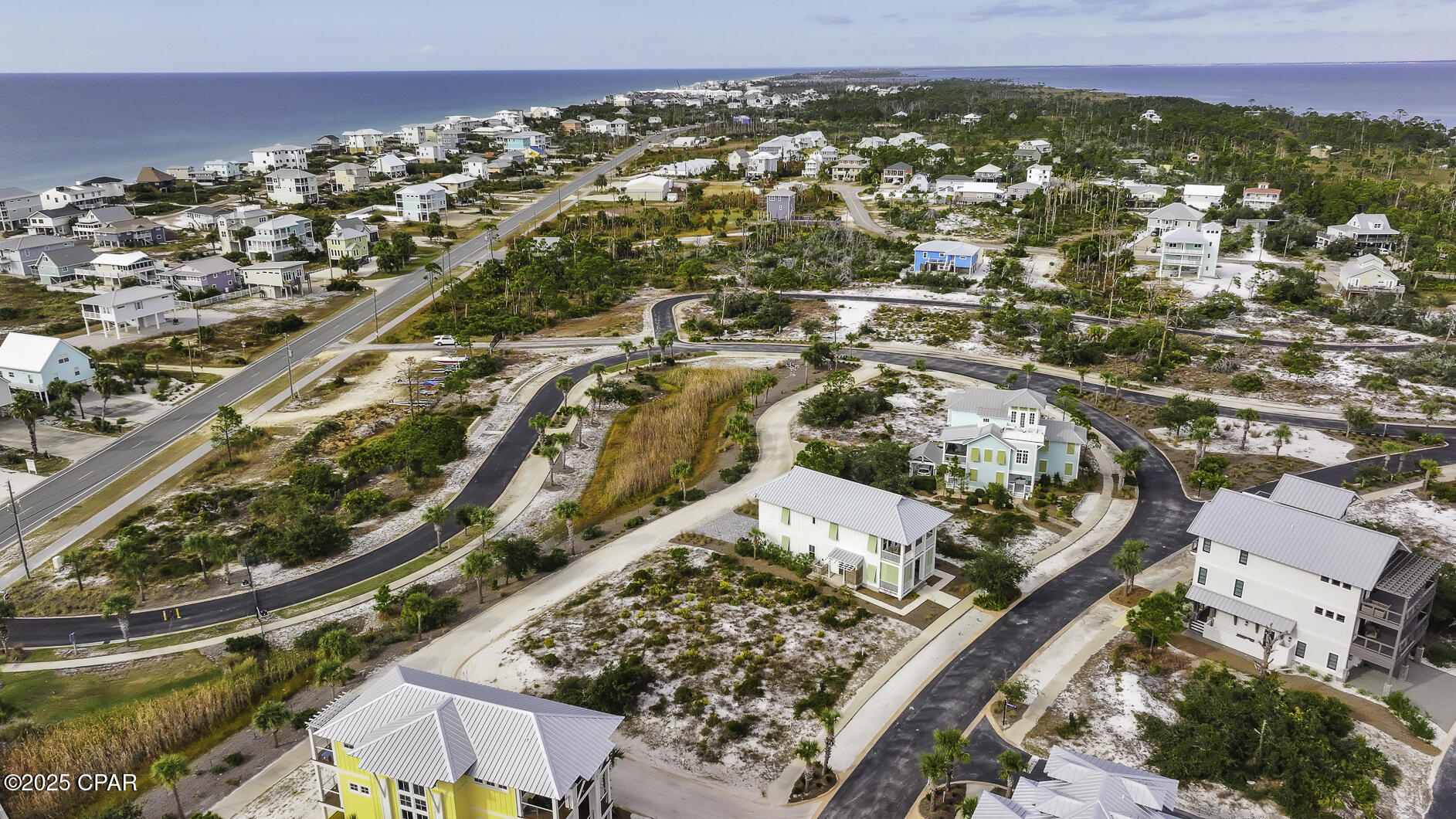 84 Pinnacle Drive, Port St. Joe