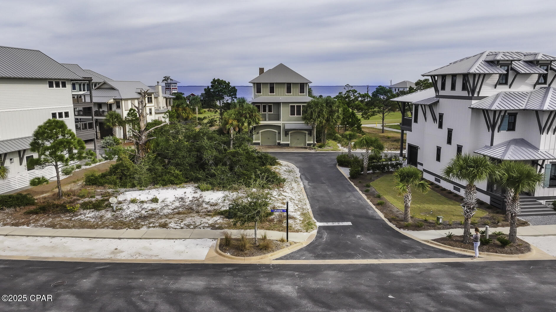 84 Pinnacle Drive, Port St. Joe