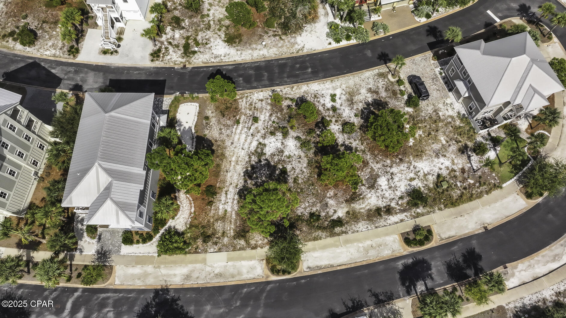 84 Pinnacle Drive, Port St. Joe