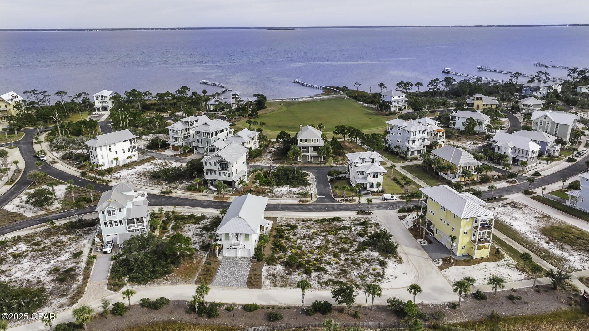 84 Pinnacle Drive, Port St. Joe