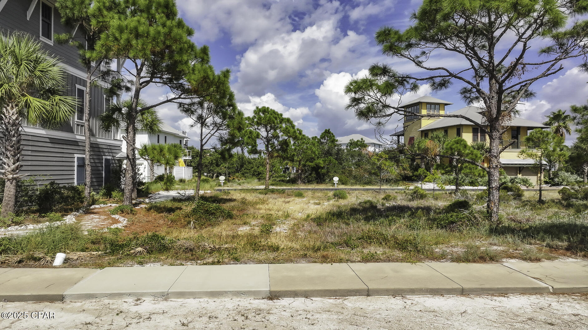 84 Pinnacle Drive, Port St. Joe