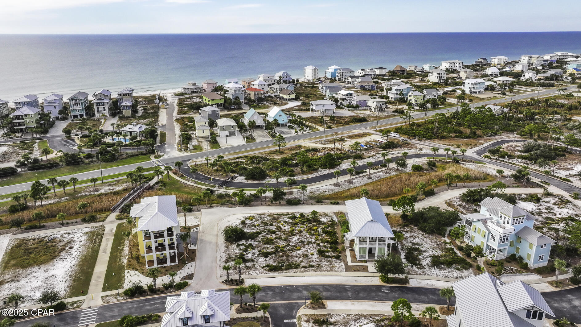 84 Pinnacle Drive, Port St. Joe