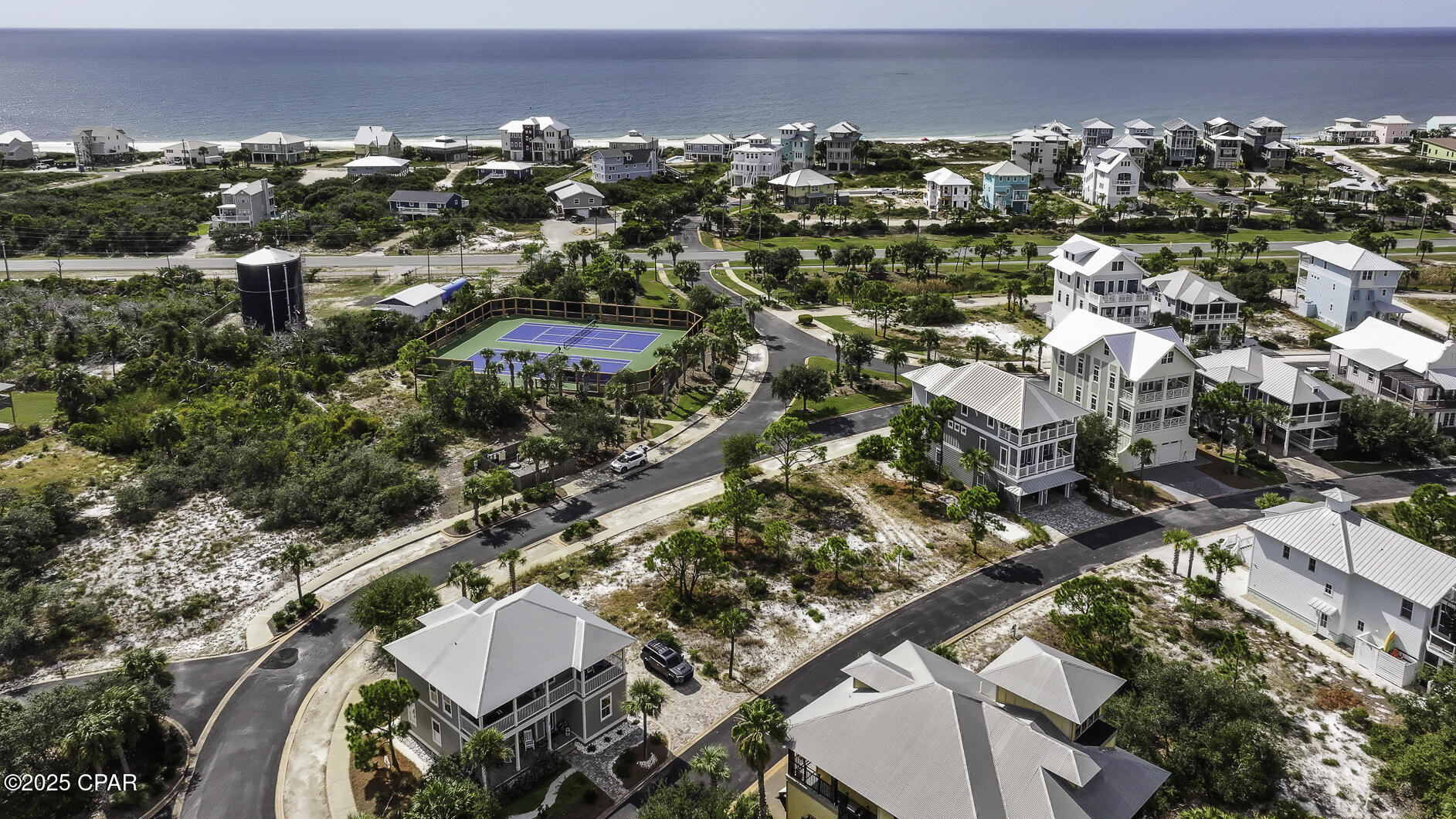 84 Pinnacle Drive, Port St. Joe