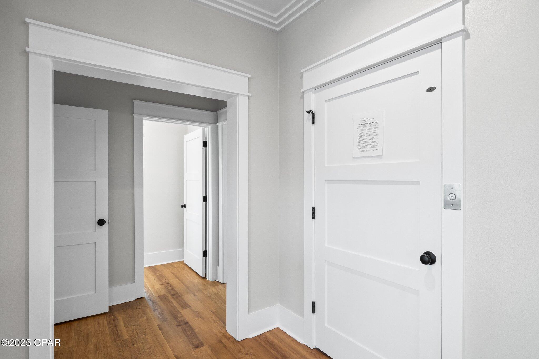 1570 E Gulf Beach Drive, St. George Island