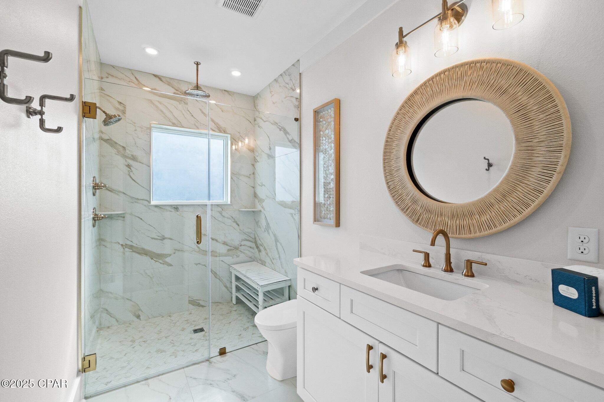 1570 E Gulf Beach Drive, St. George Island