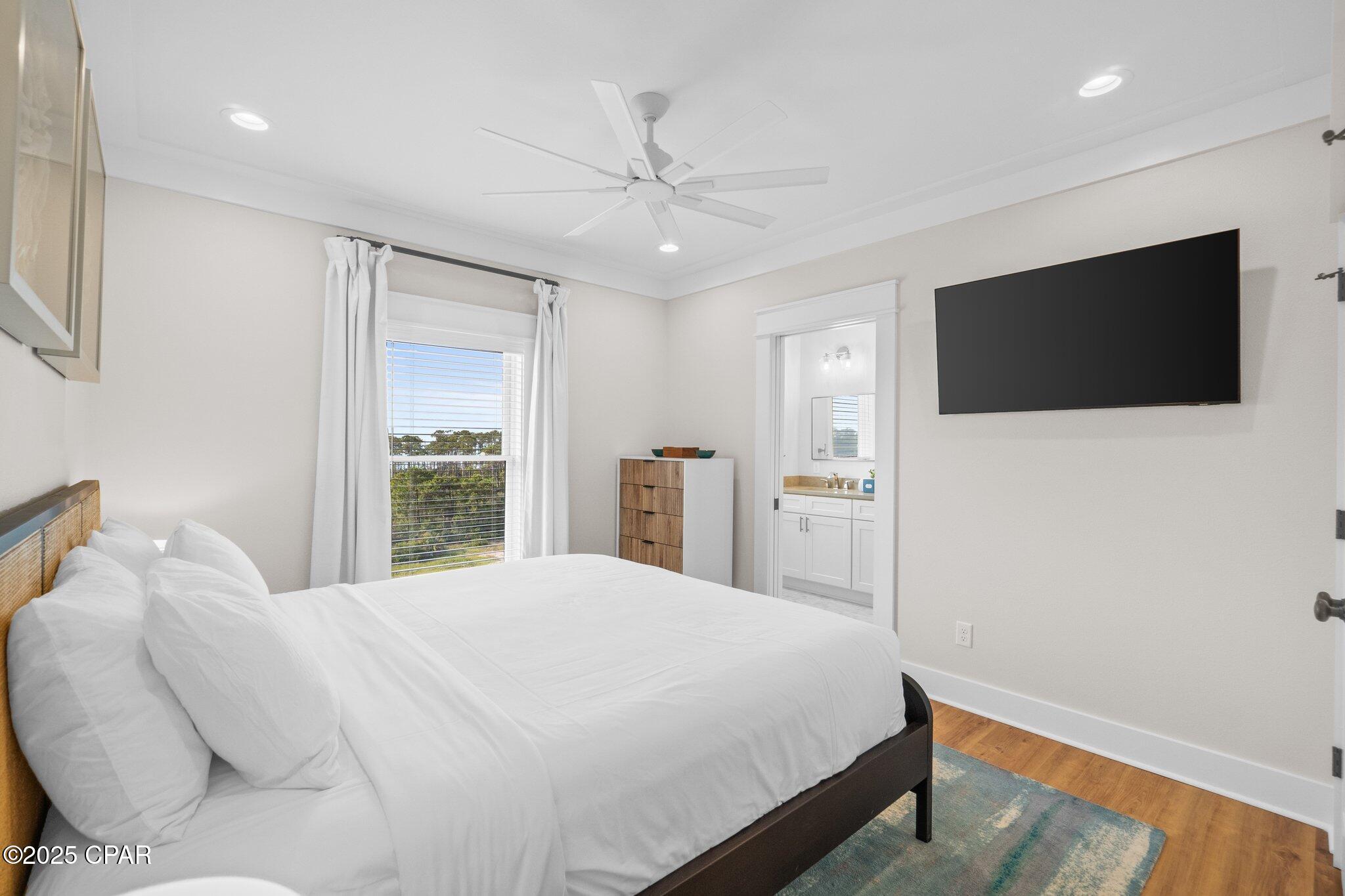 1570 E Gulf Beach Drive, St. George Island