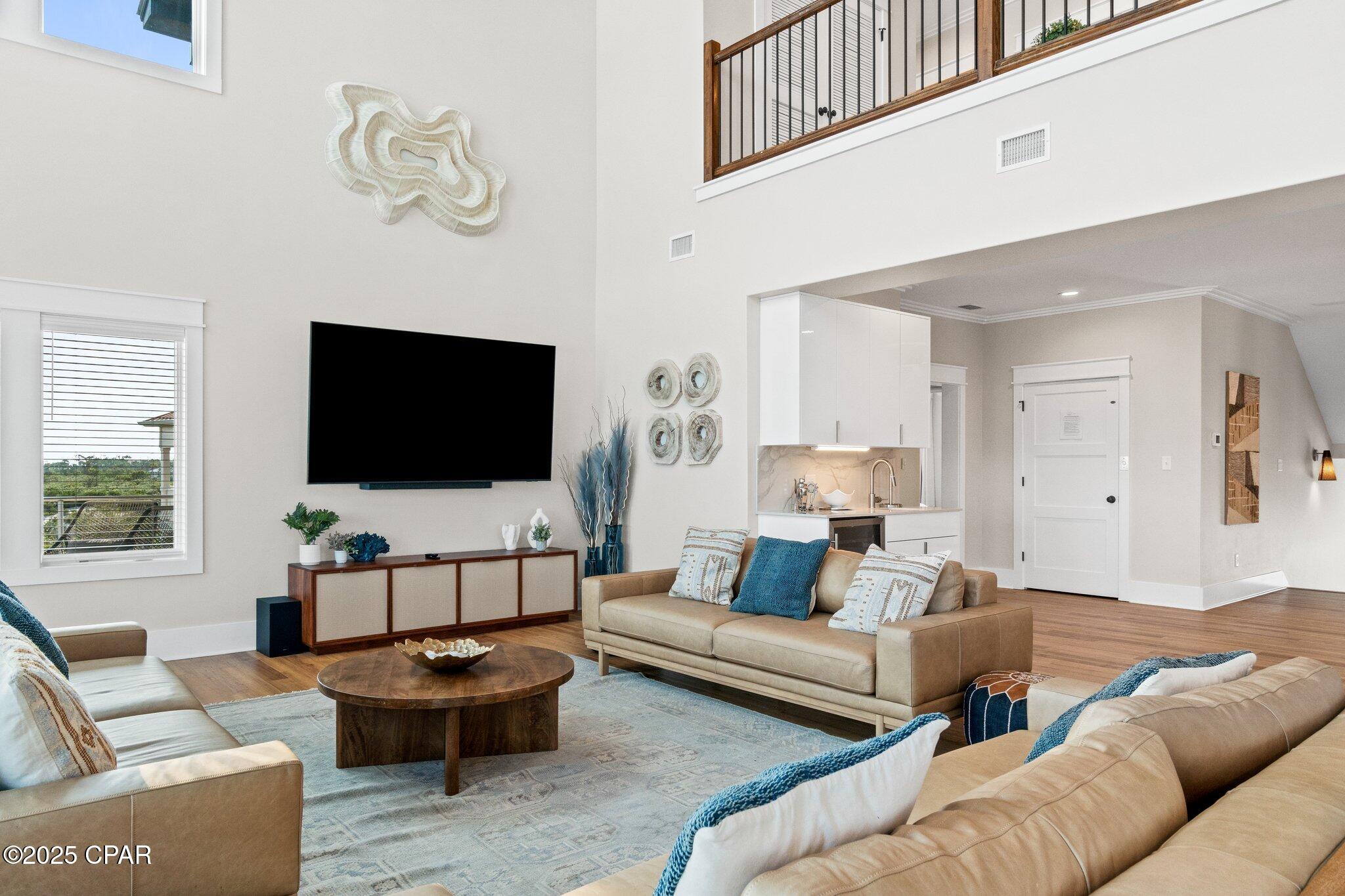 1570 E Gulf Beach Drive, St. George Island