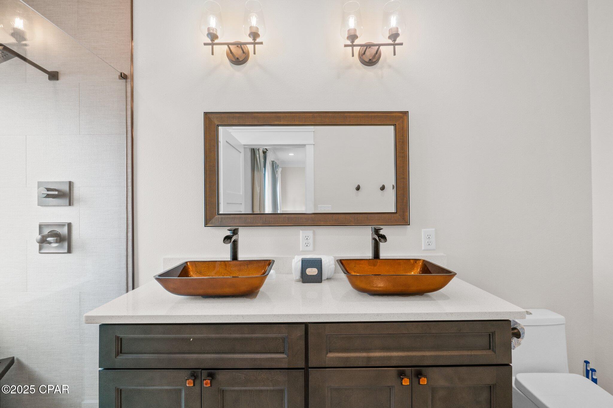 1570 E Gulf Beach Drive, St. George Island