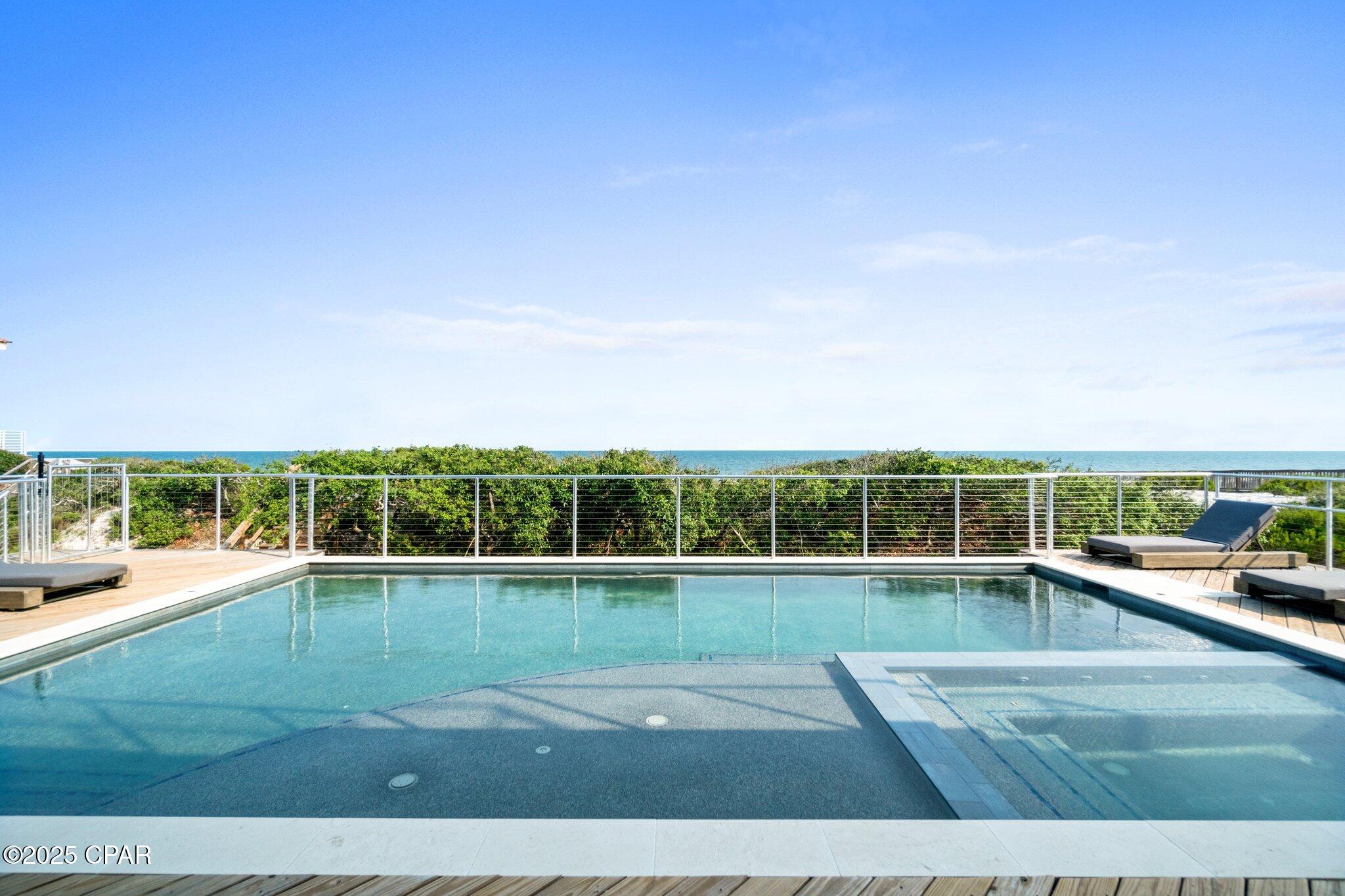 1570 E Gulf Beach Drive, St. George Island