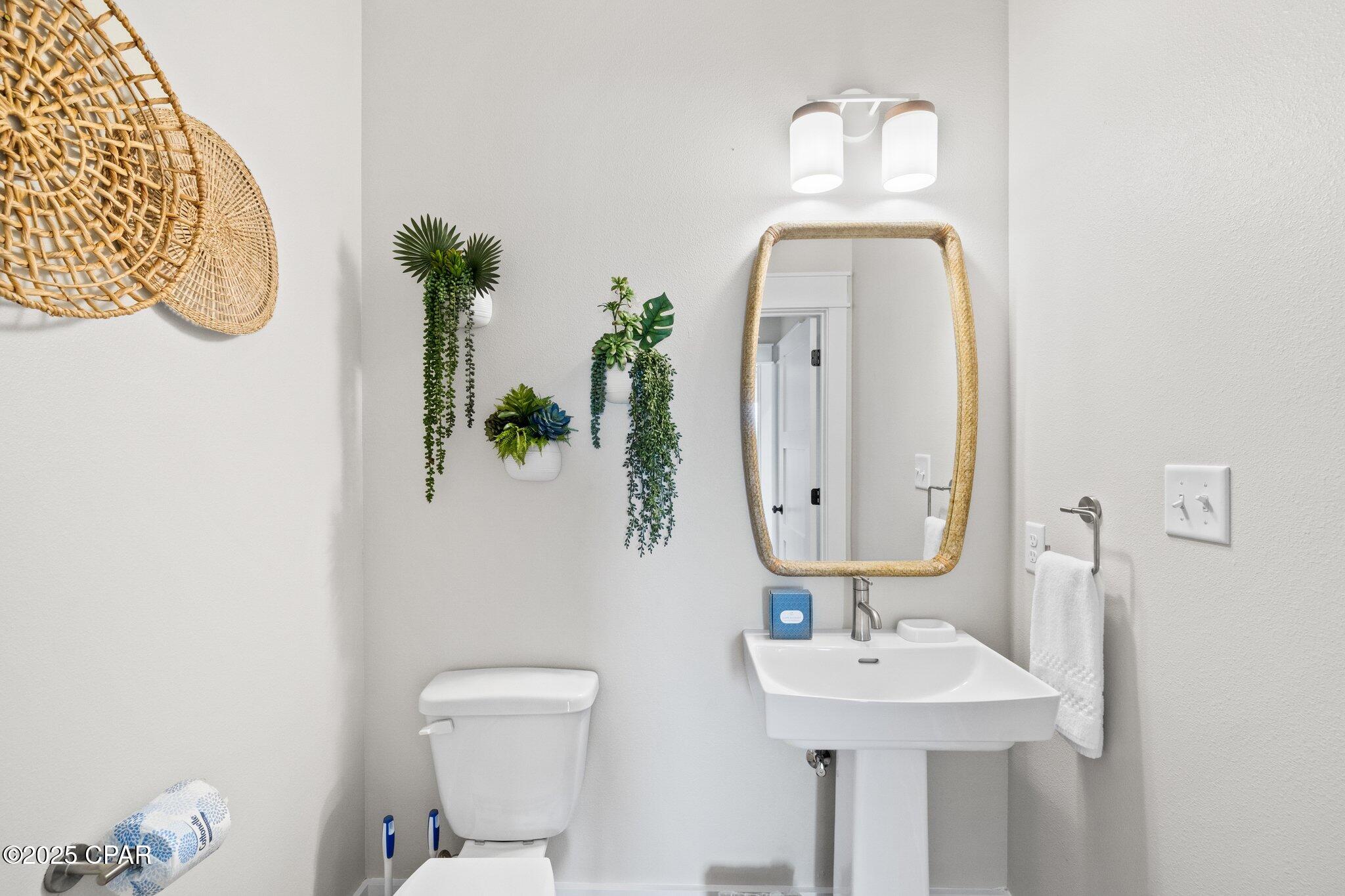 1570 E Gulf Beach Drive, St. George Island