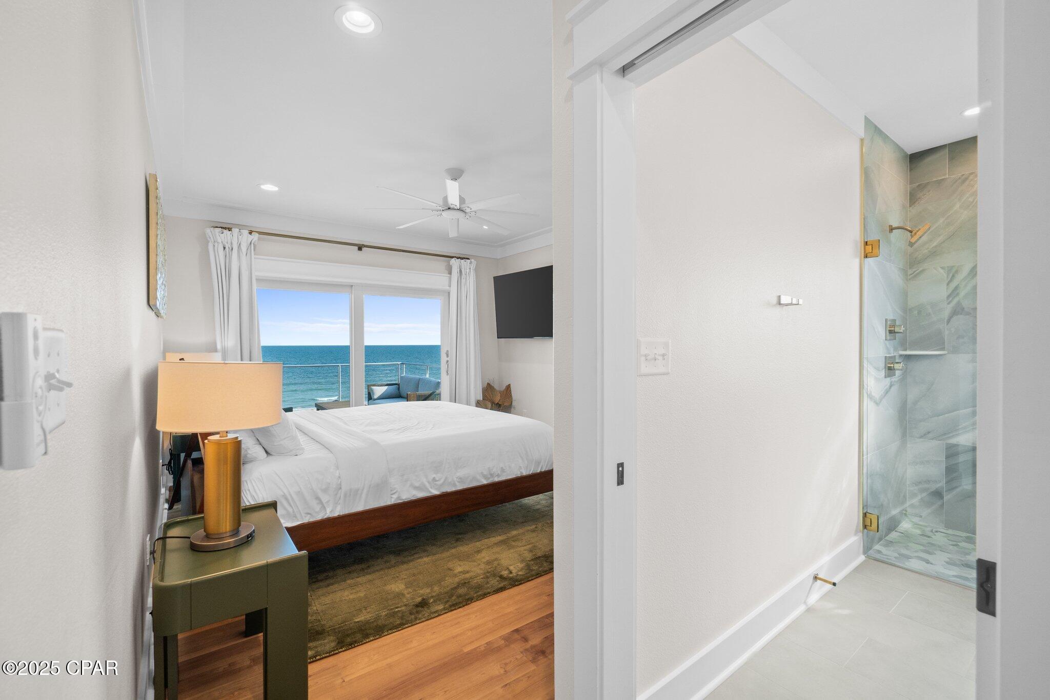 1570 E Gulf Beach Drive, St. George Island