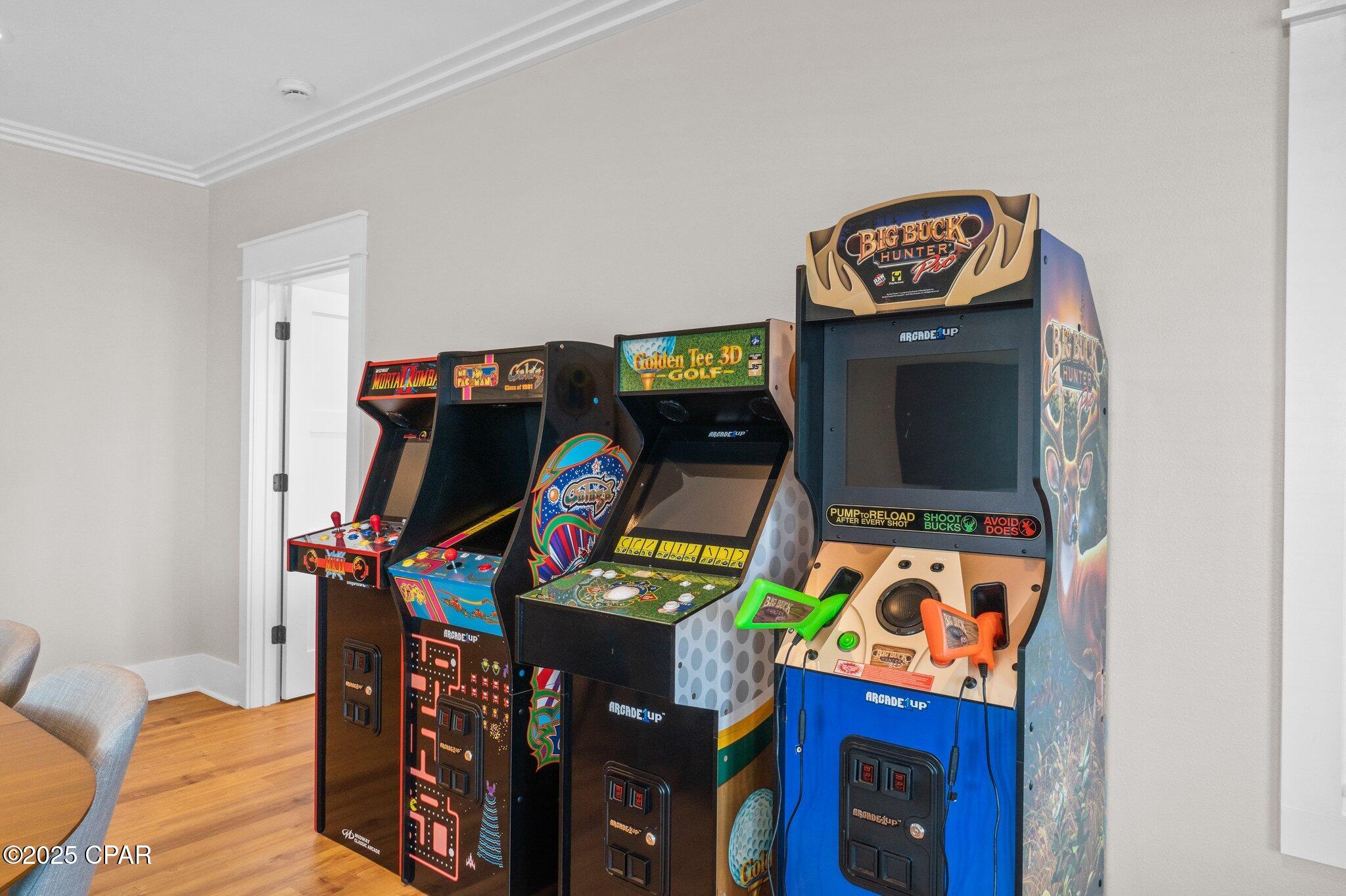 1570 E Gulf Beach Drive, St. George Island