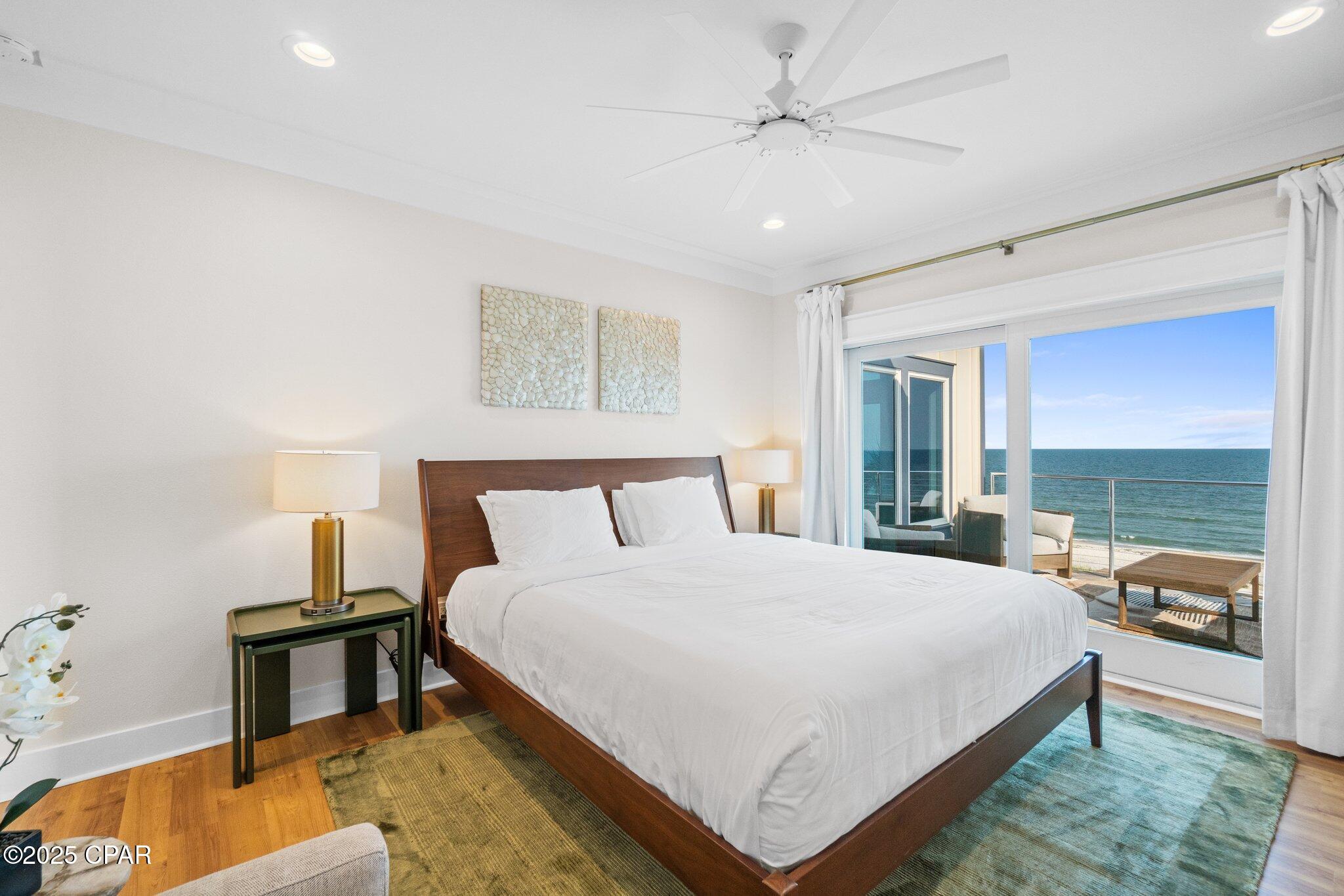 1570 E Gulf Beach Drive, St. George Island