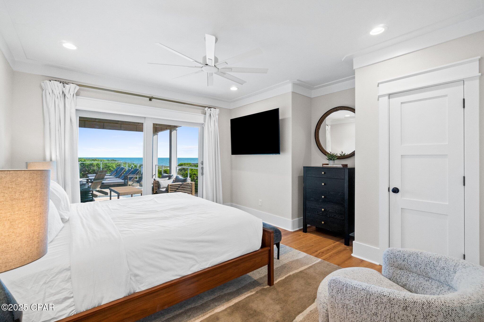 1570 E Gulf Beach Drive, St. George Island