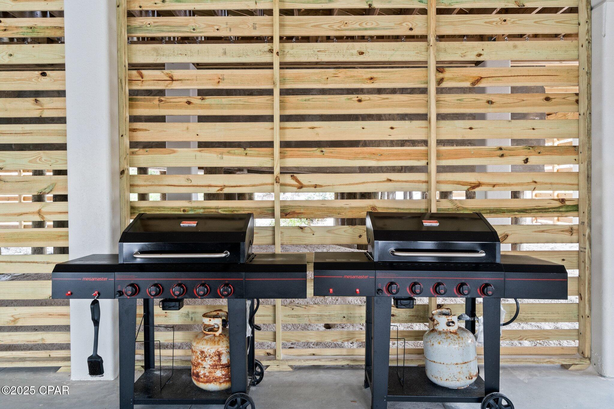 1570 E Gulf Beach Drive, St. George Island