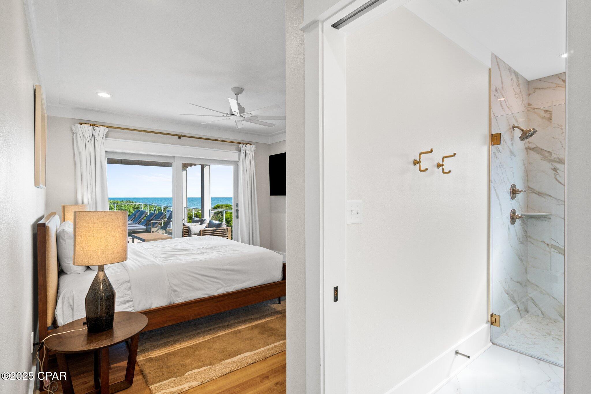 1570 E Gulf Beach Drive, St. George Island