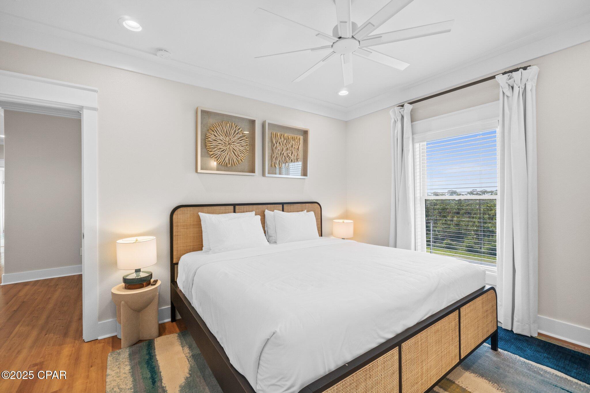 1570 E Gulf Beach Drive, St. George Island