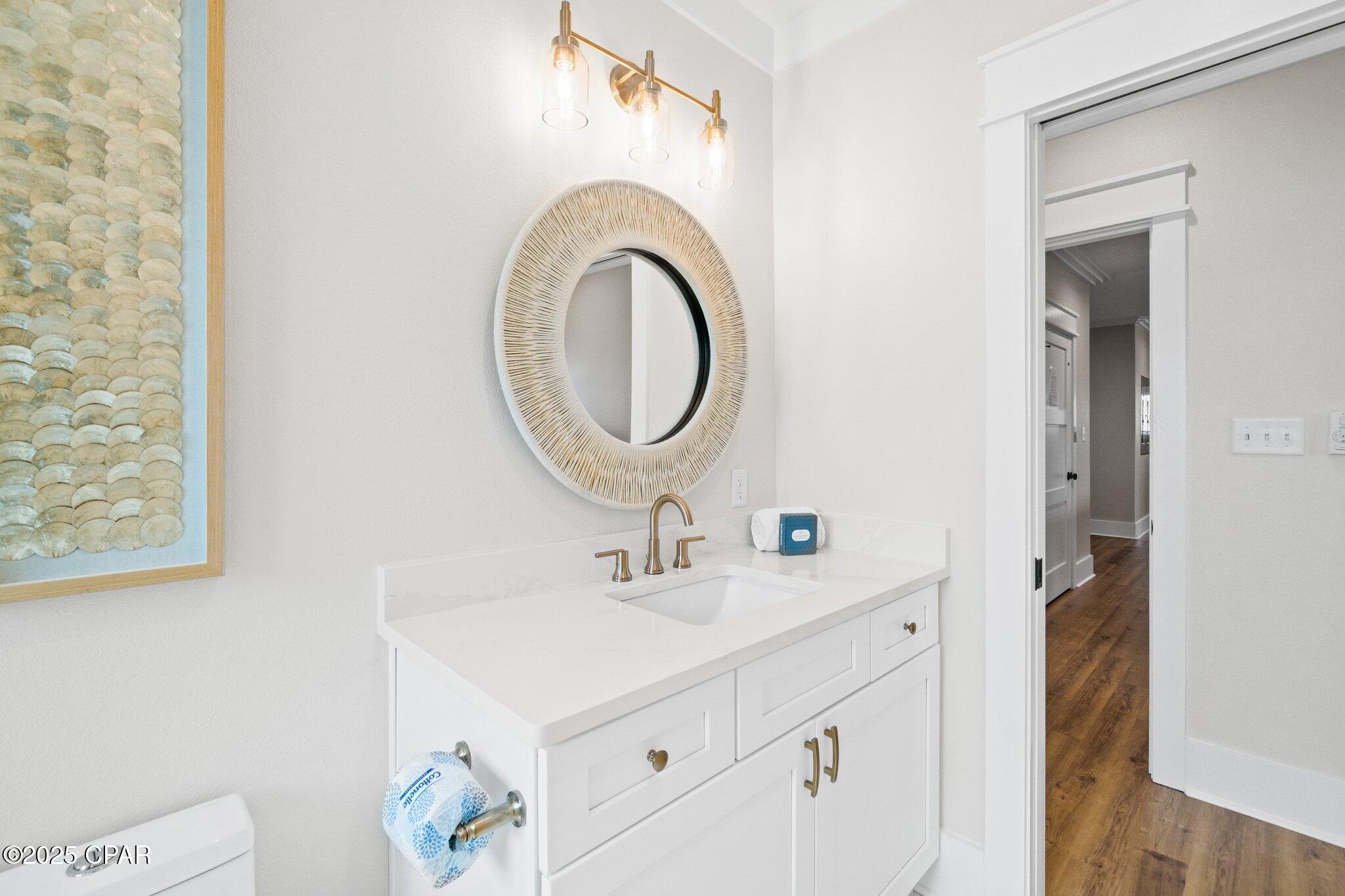 1570 E Gulf Beach Drive, St. George Island