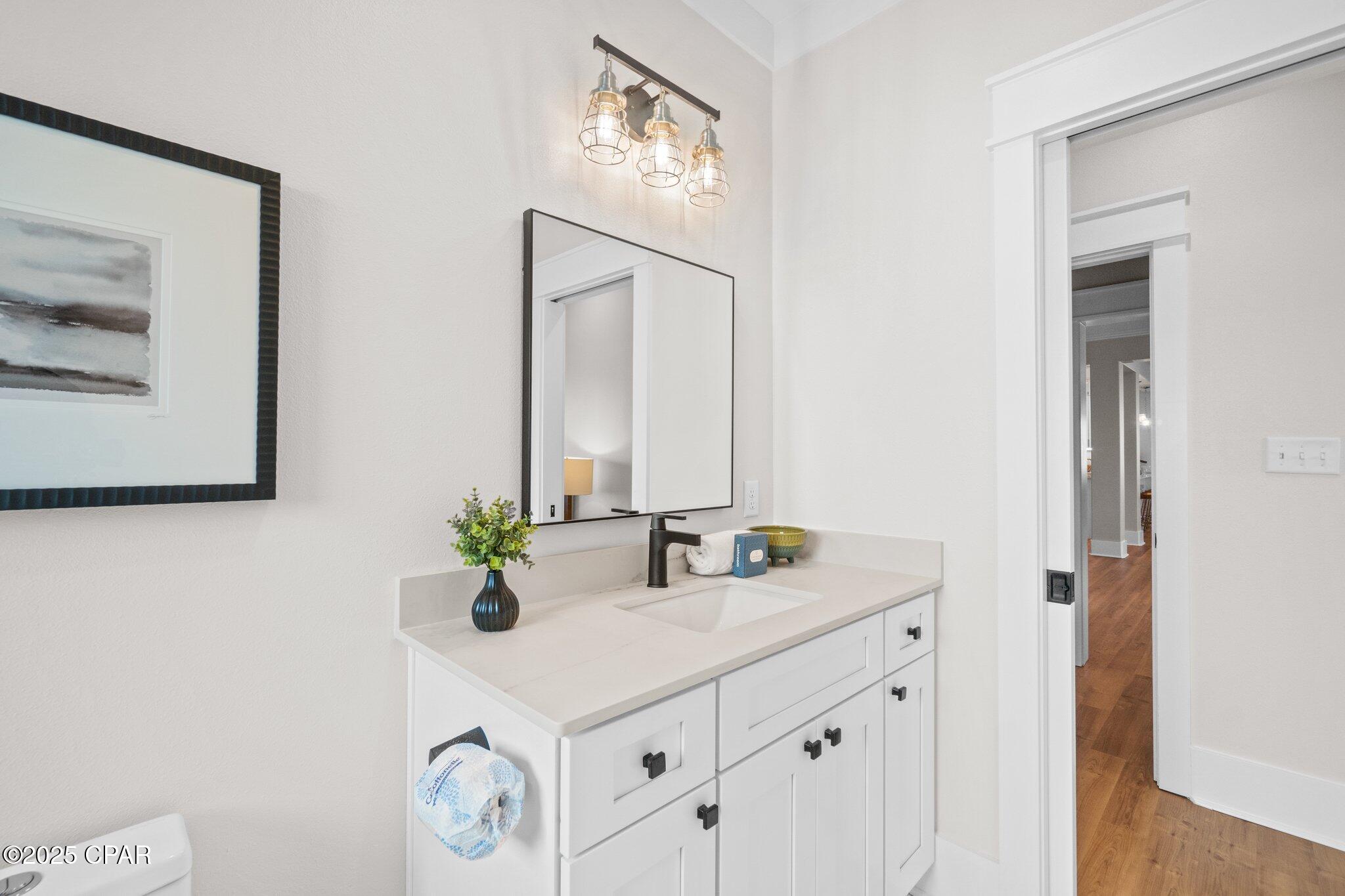 1570 E Gulf Beach Drive, St. George Island