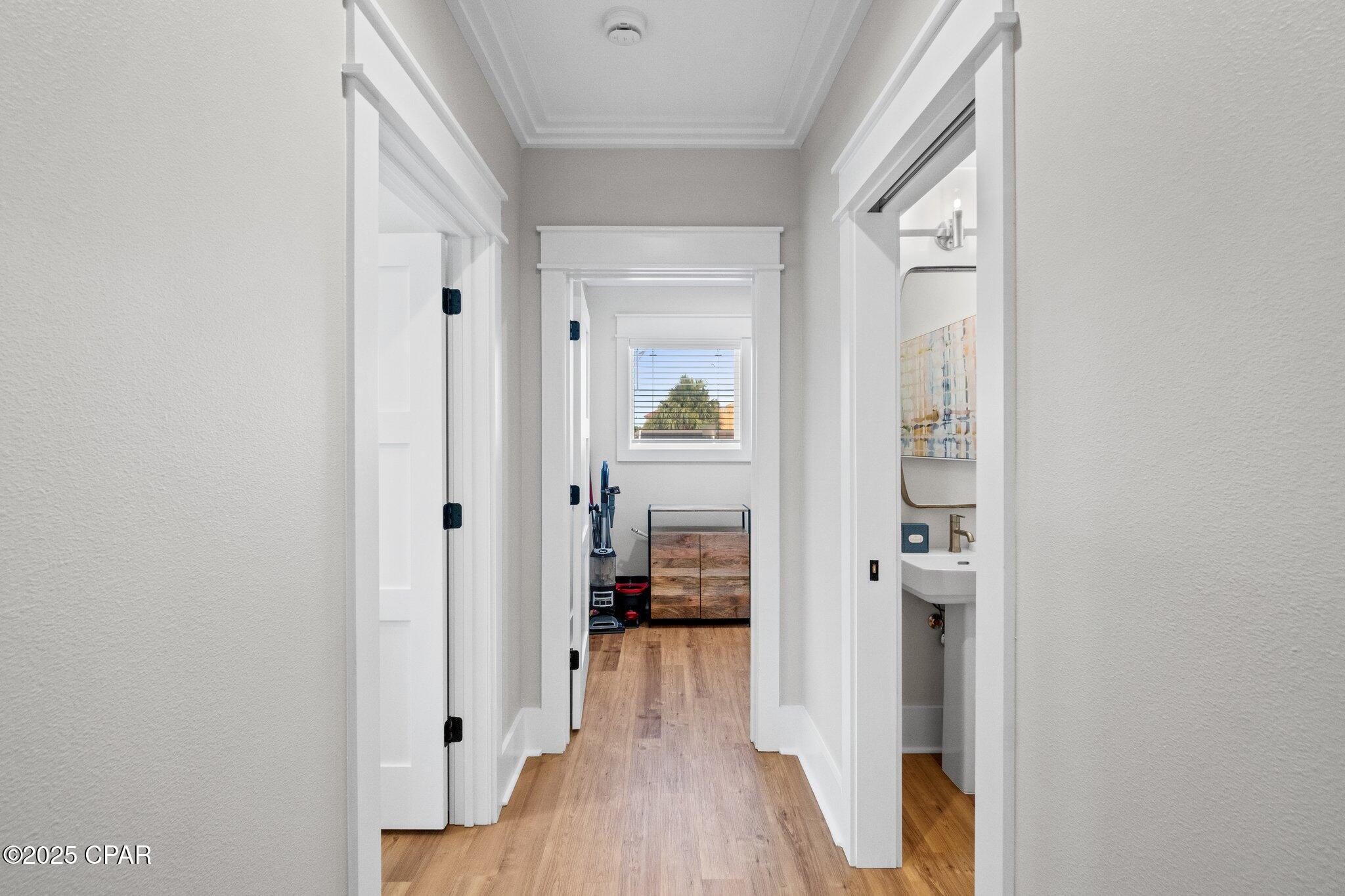 1570 E Gulf Beach Drive, St. George Island