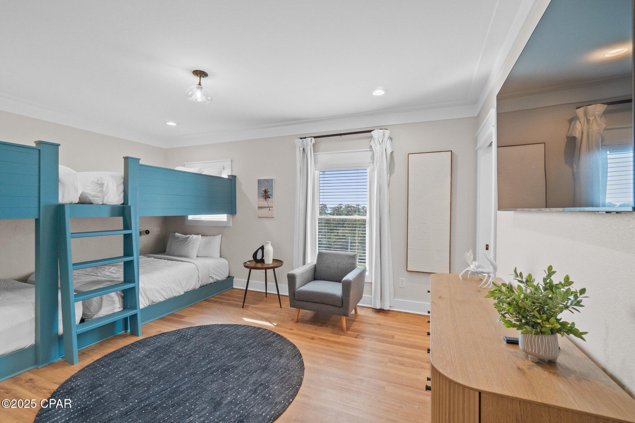 1570 E Gulf Beach Drive, St. George Island