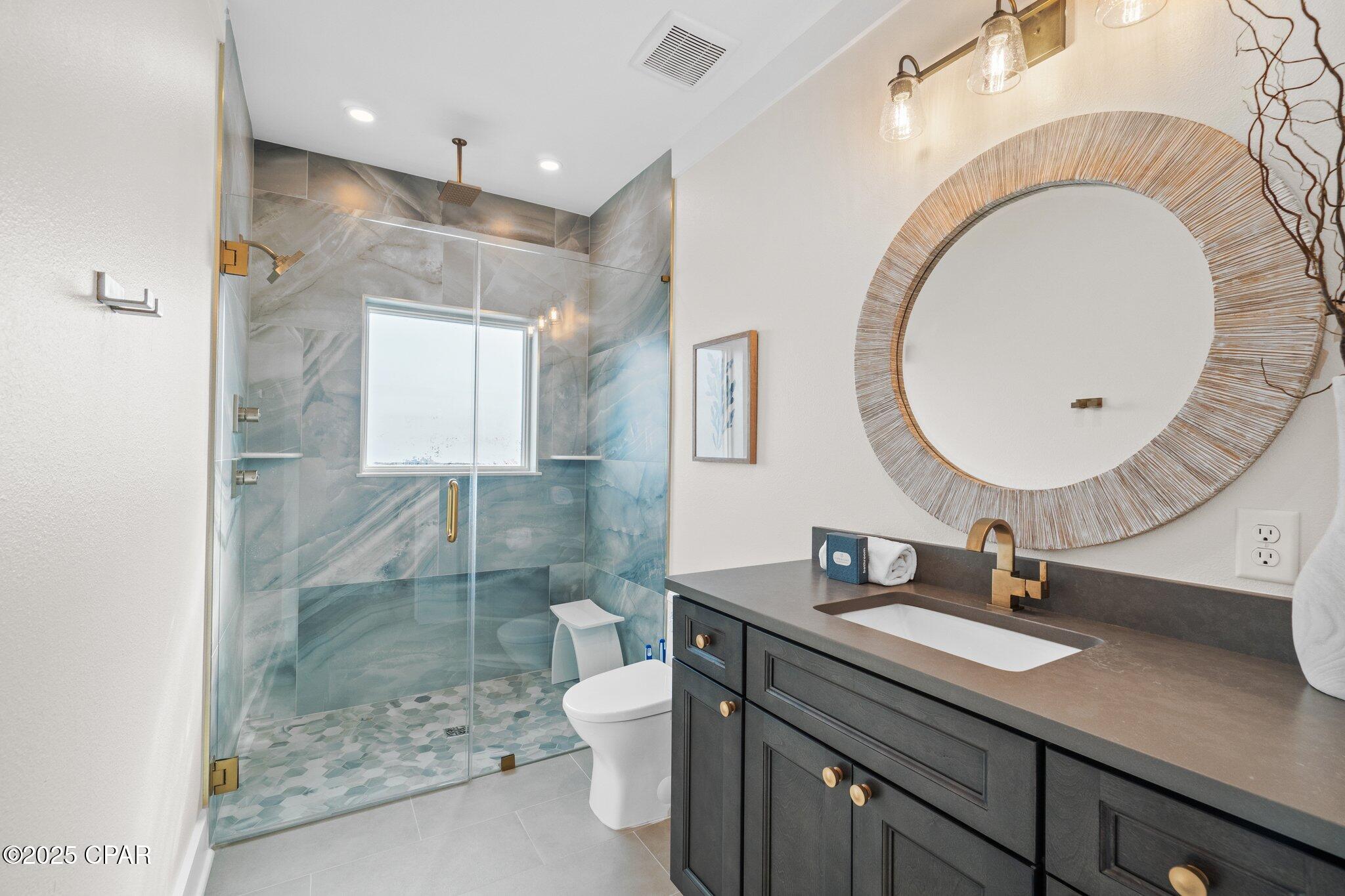 1570 E Gulf Beach Drive, St. George Island