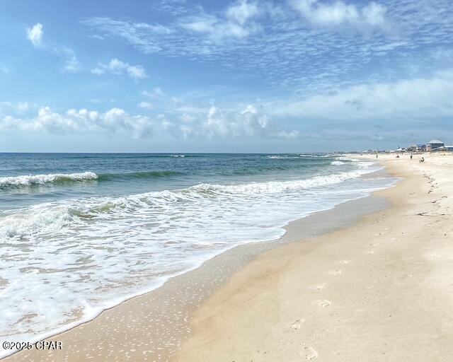 1570 E Gulf Beach Drive, St. George Island