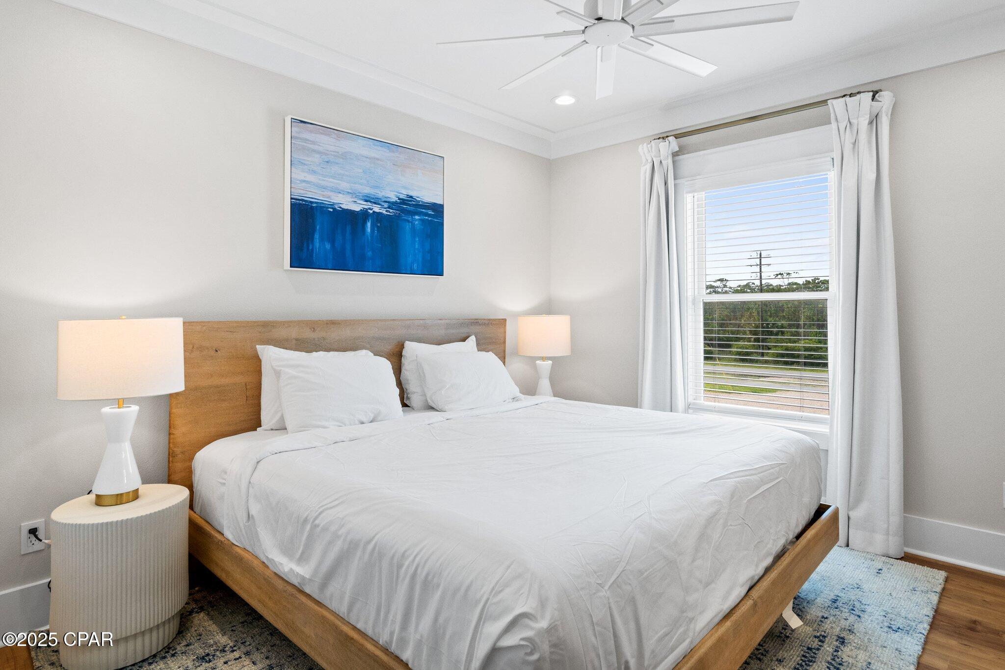 1570 E Gulf Beach Drive, St. George Island