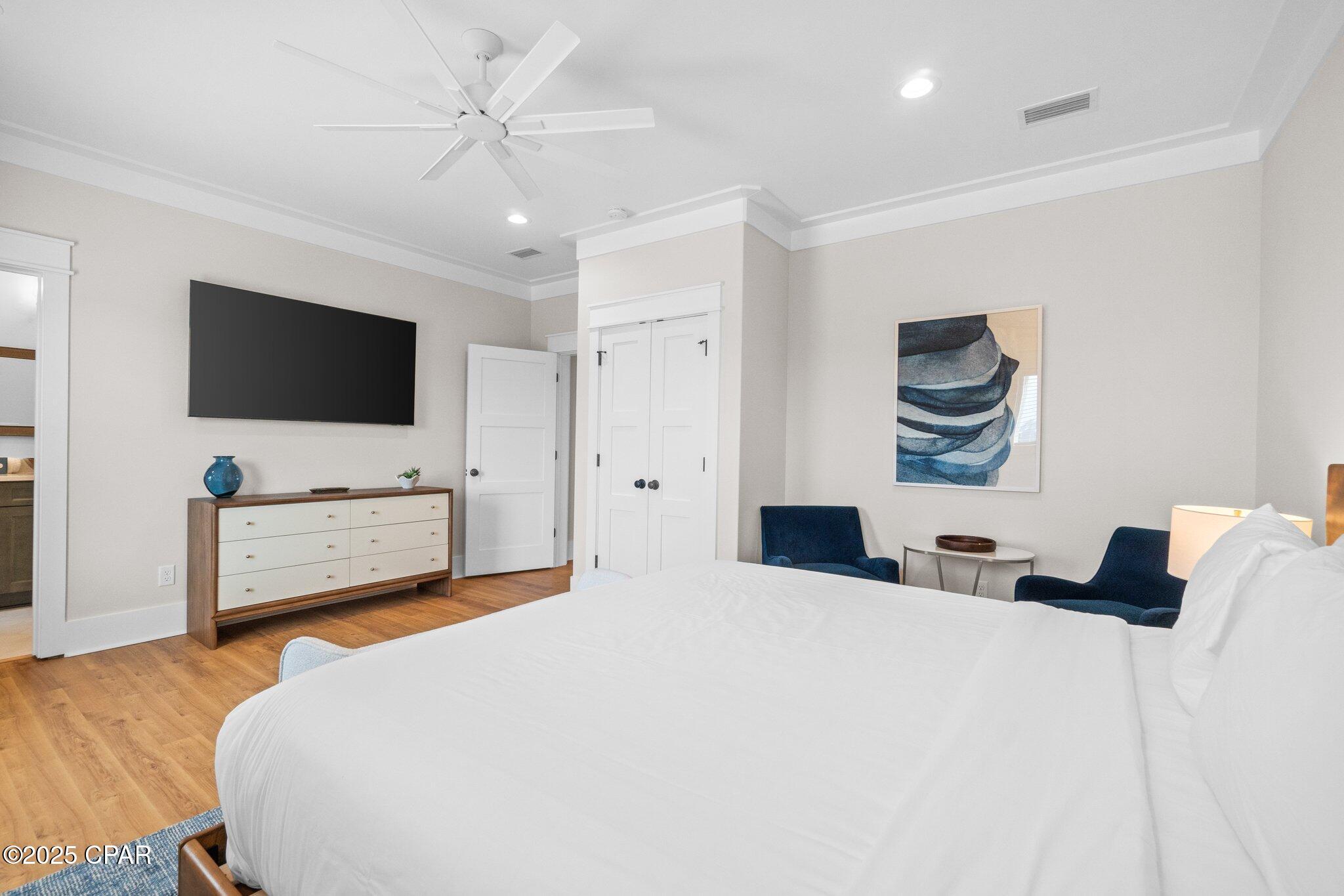 1570 E Gulf Beach Drive, St. George Island