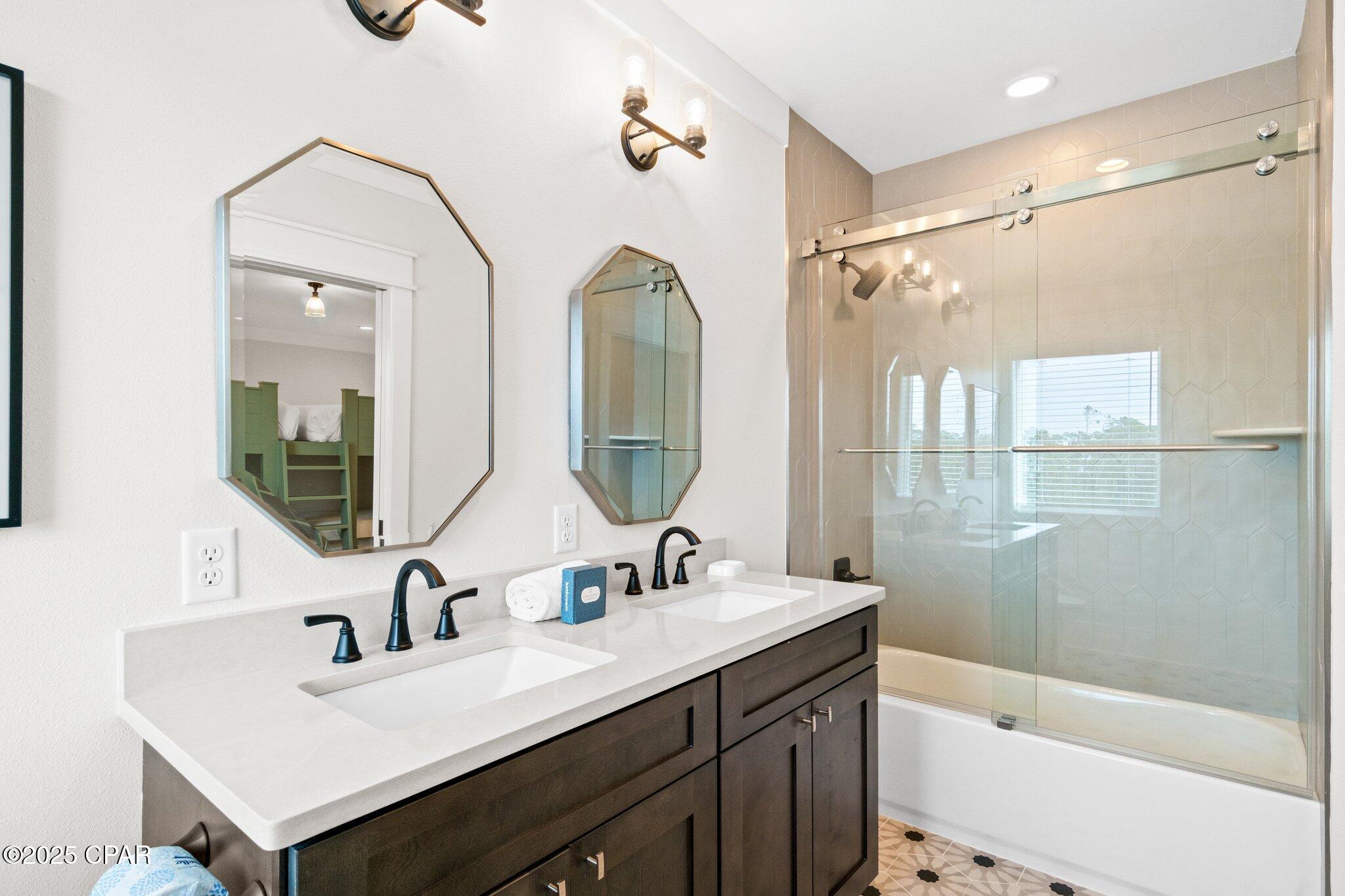 1570 E Gulf Beach Drive, St. George Island