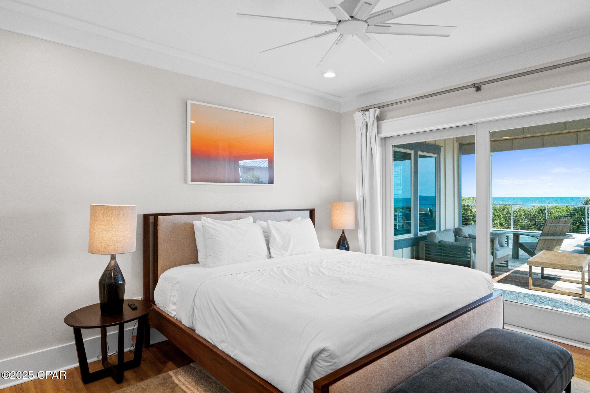 1570 E Gulf Beach Drive, St. George Island