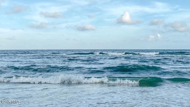 1570 E Gulf Beach Drive, St. George Island