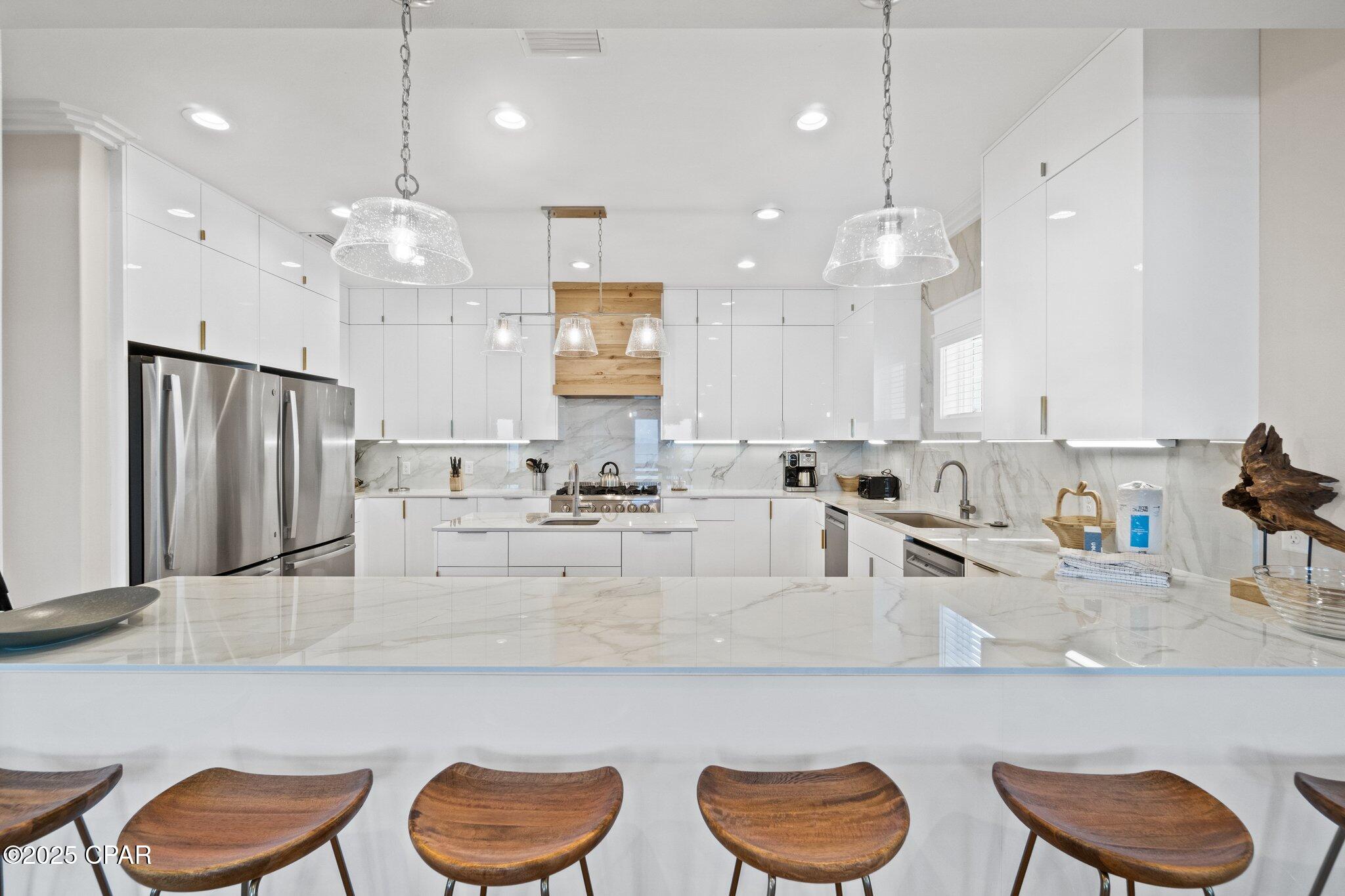 1570 E Gulf Beach Drive, St. George Island