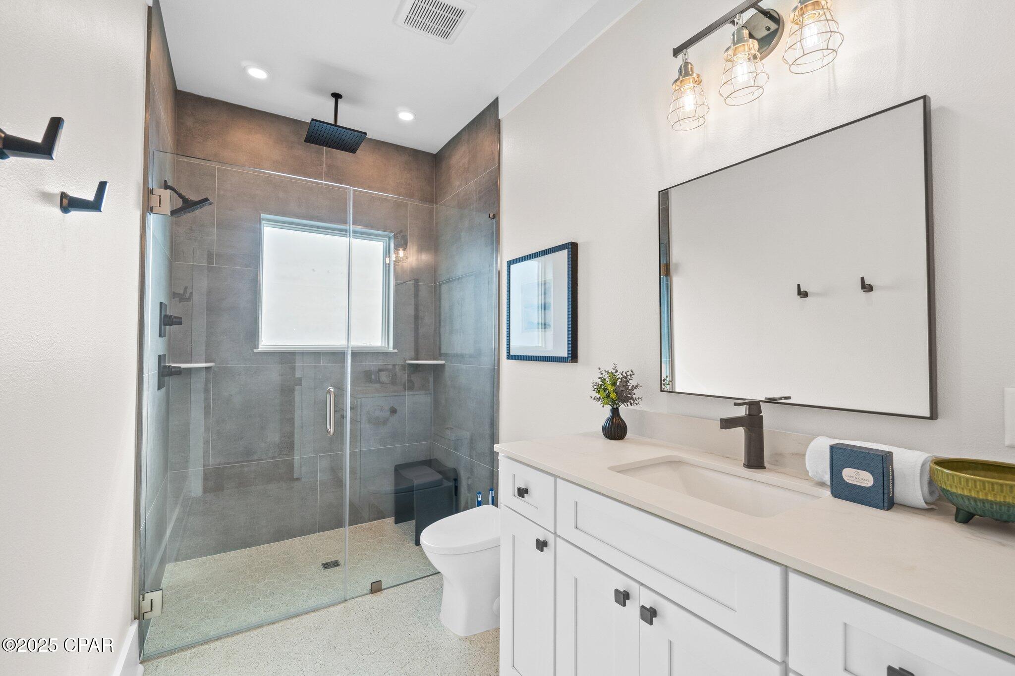 1570 E Gulf Beach Drive, St. George Island