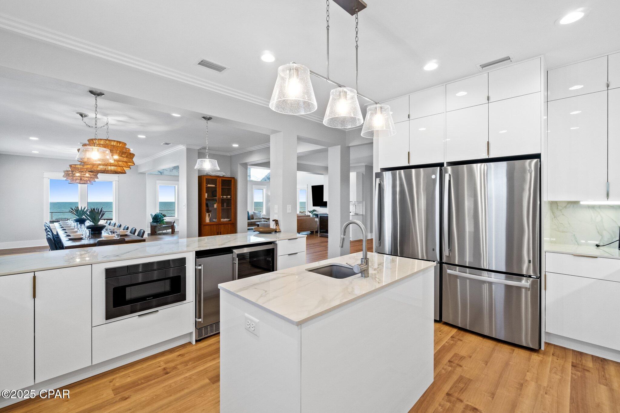 1570 E Gulf Beach Drive, St. George Island