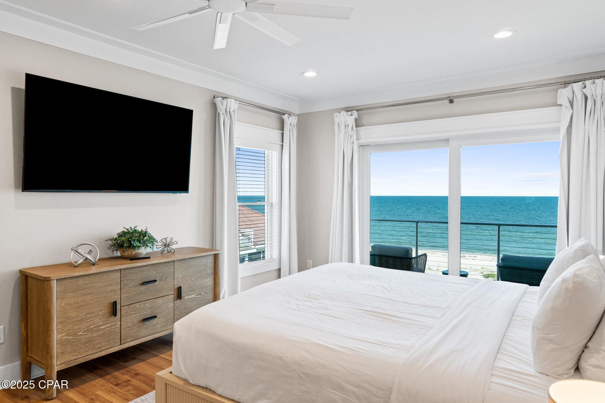 1570 E Gulf Beach Drive, St. George Island