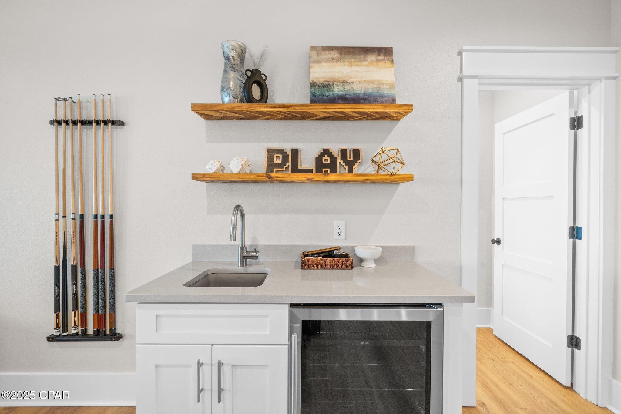 1570 E Gulf Beach Drive, St. George Island