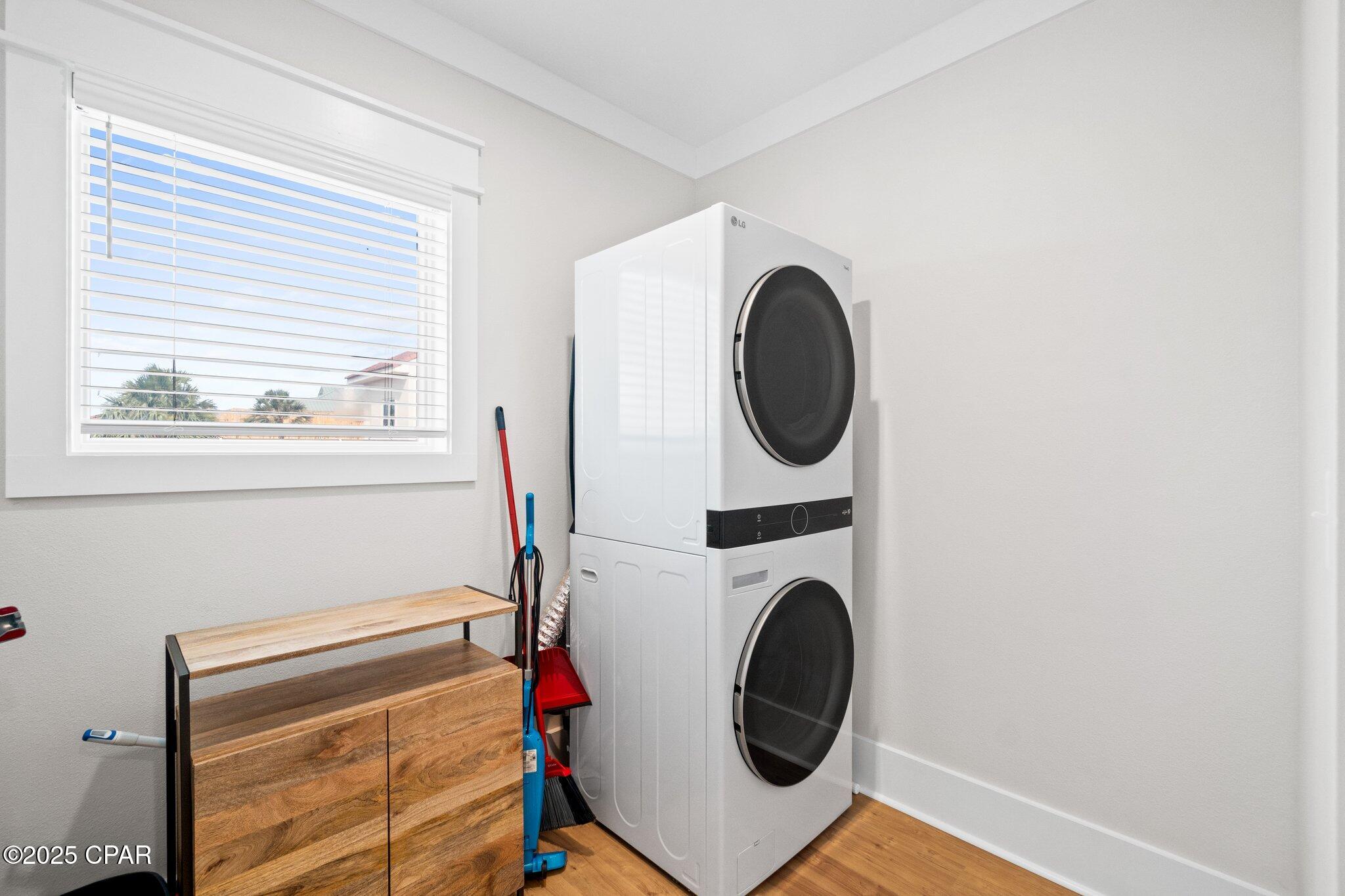 1570 E Gulf Beach Drive, St. George Island