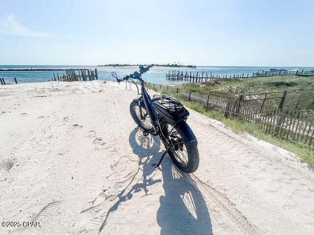 1570 E Gulf Beach Drive, St. George Island