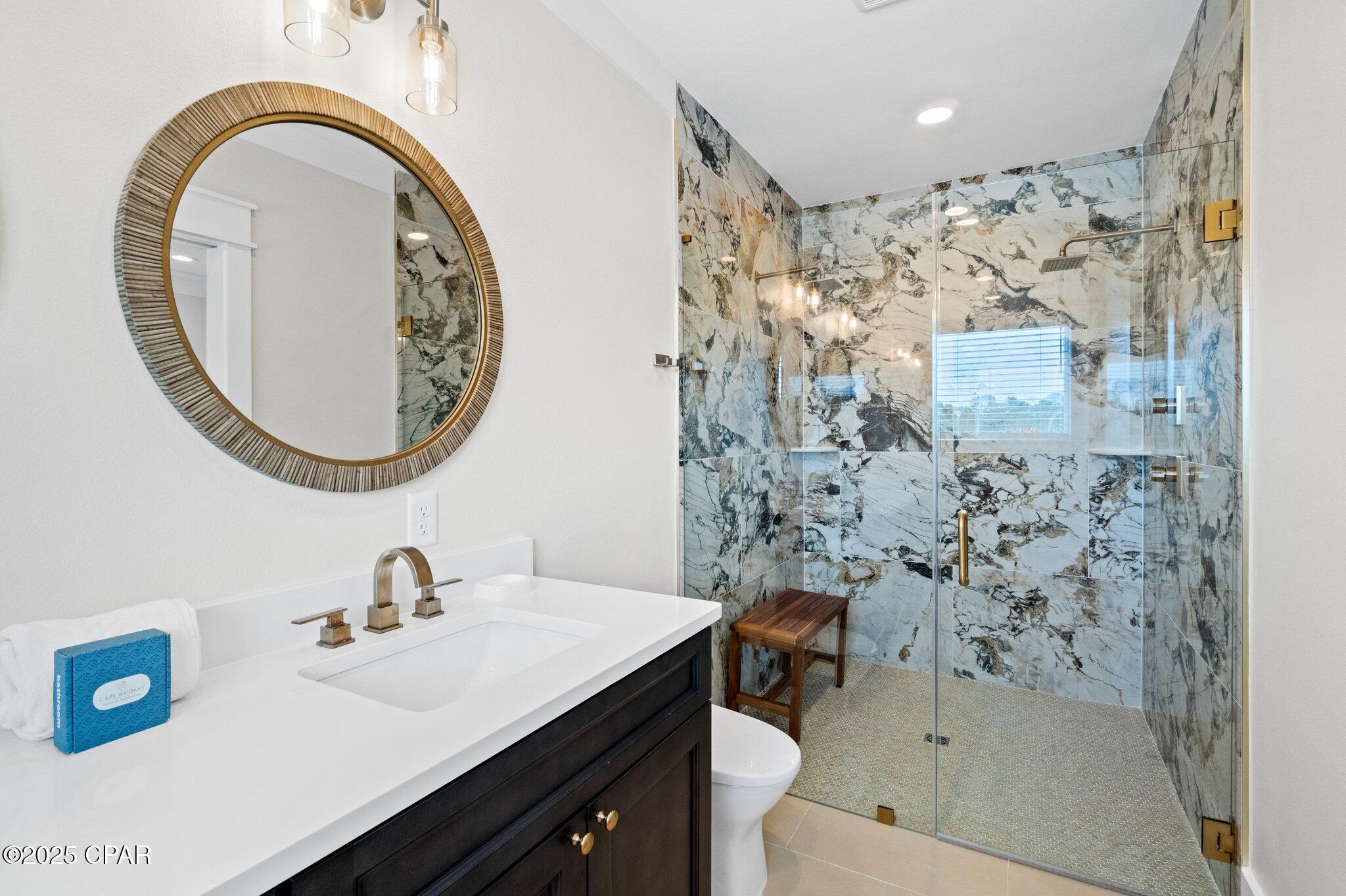 1570 E Gulf Beach Drive, St. George Island