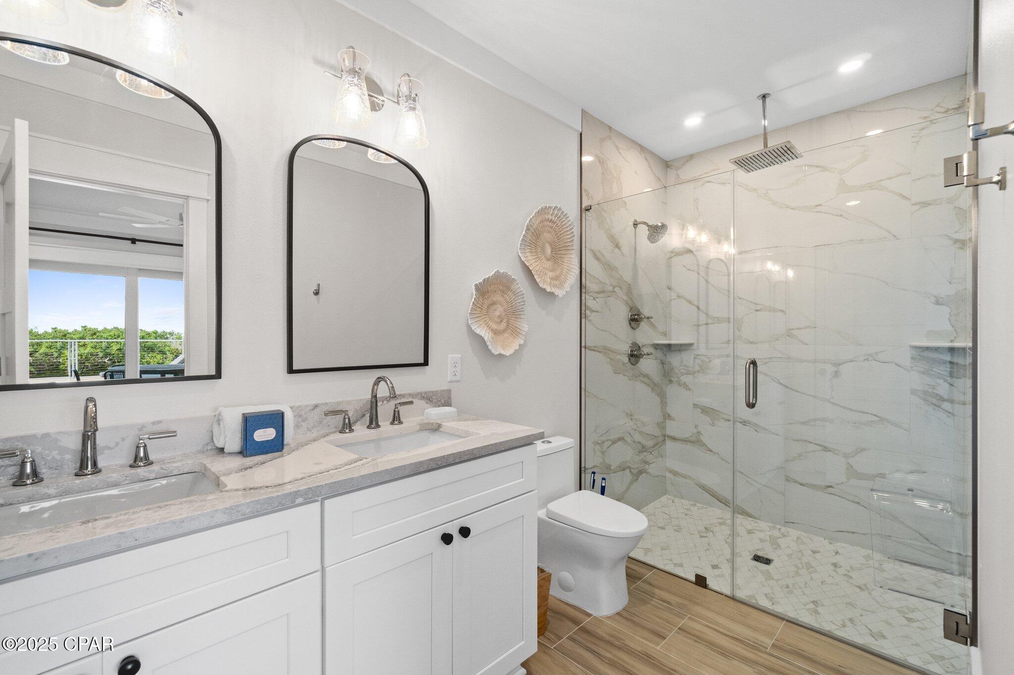 1570 E Gulf Beach Drive, St. George Island