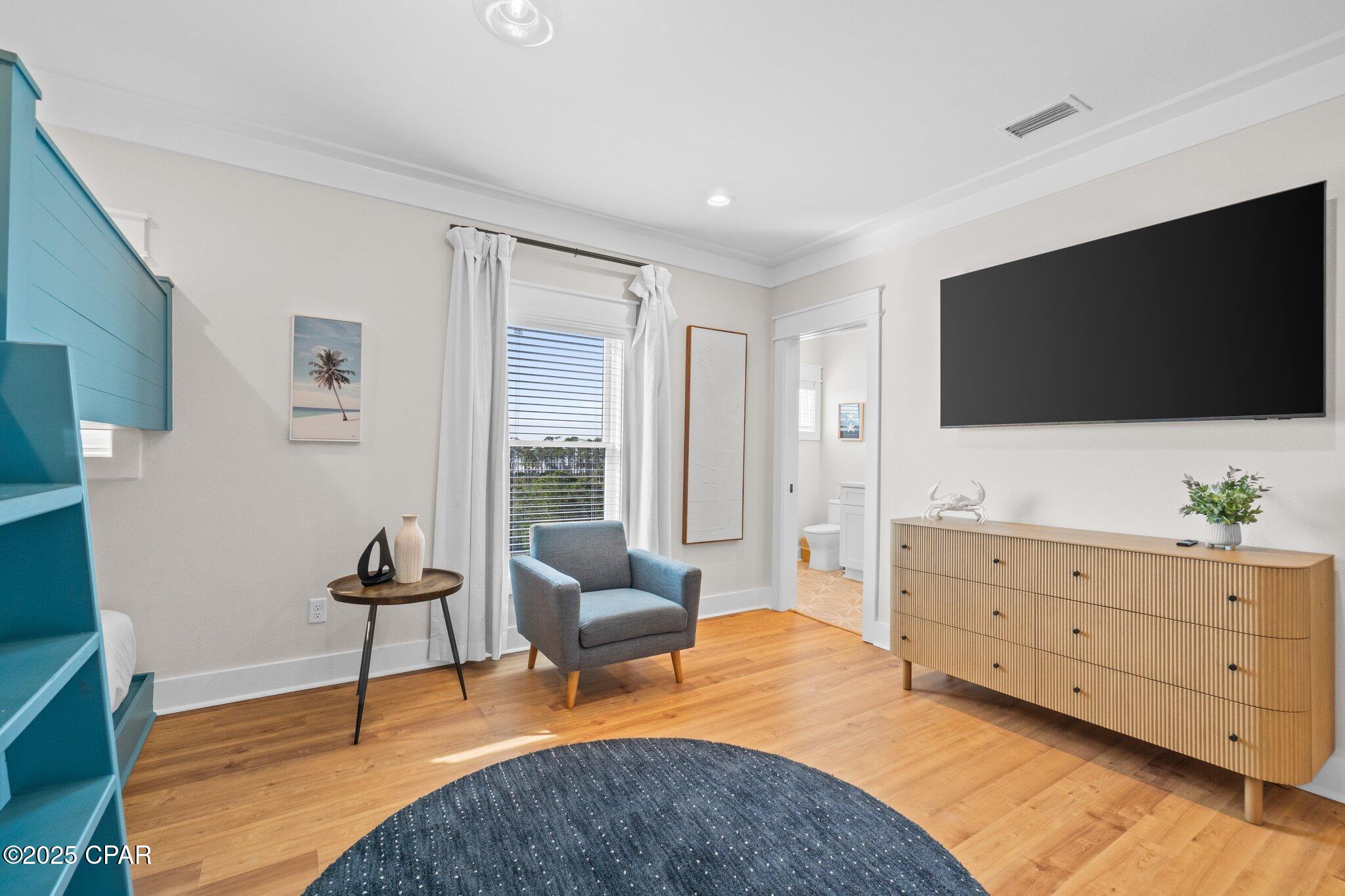 1570 E Gulf Beach Drive, St. George Island