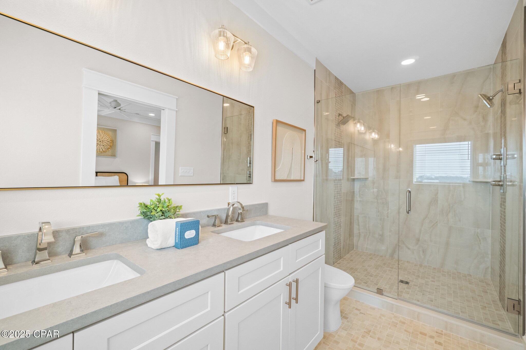 1570 E Gulf Beach Drive, St. George Island