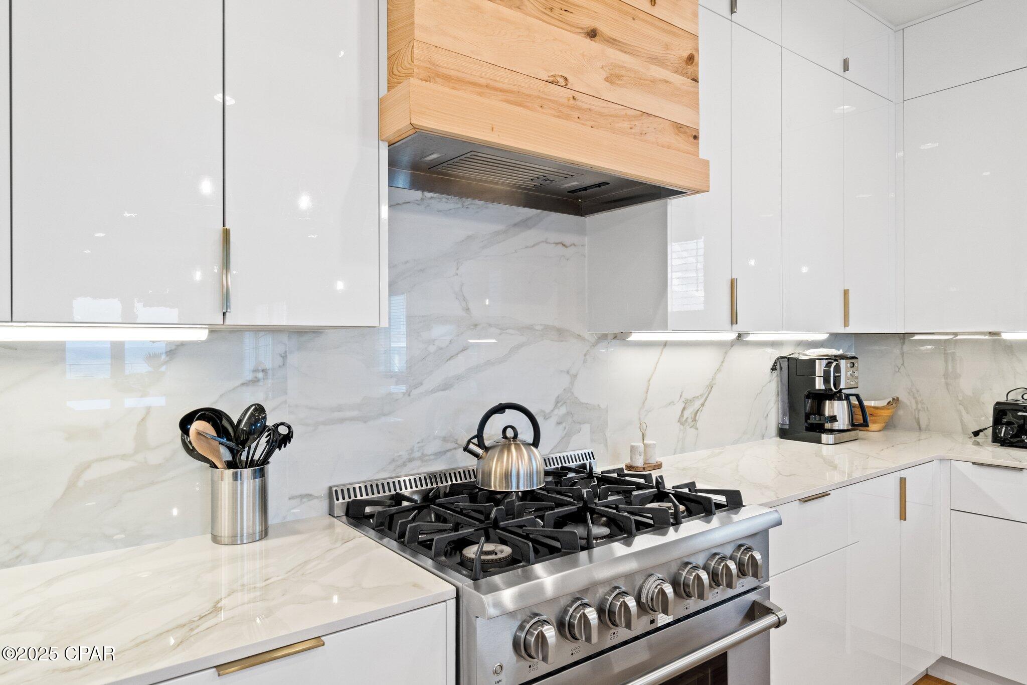 1570 E Gulf Beach Drive, St. George Island