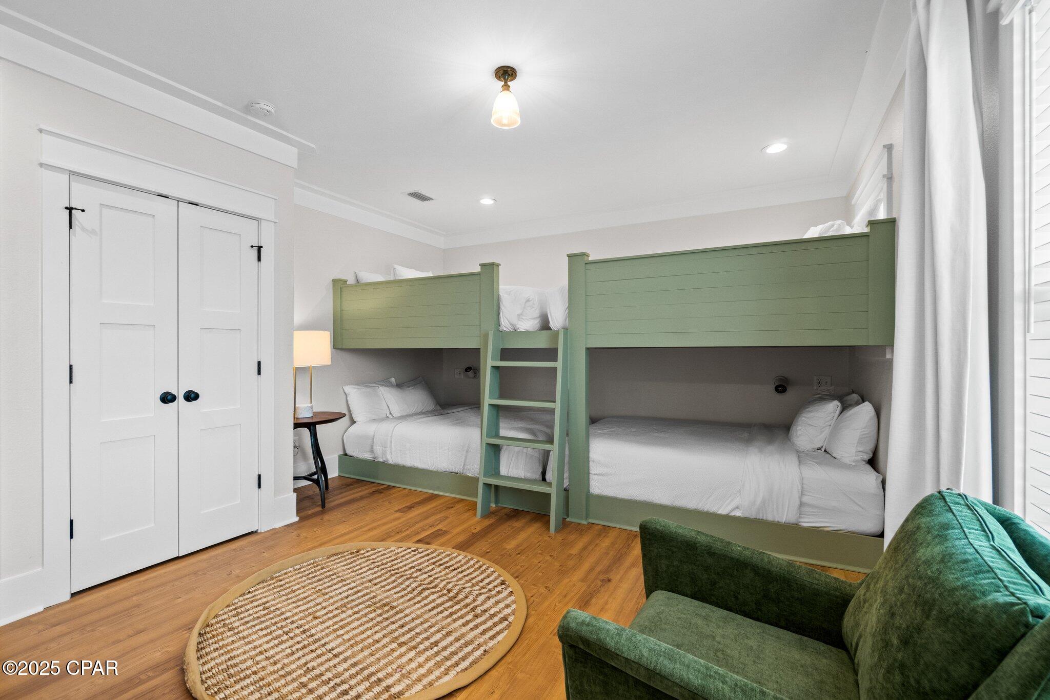 1570 E Gulf Beach Drive, St. George Island