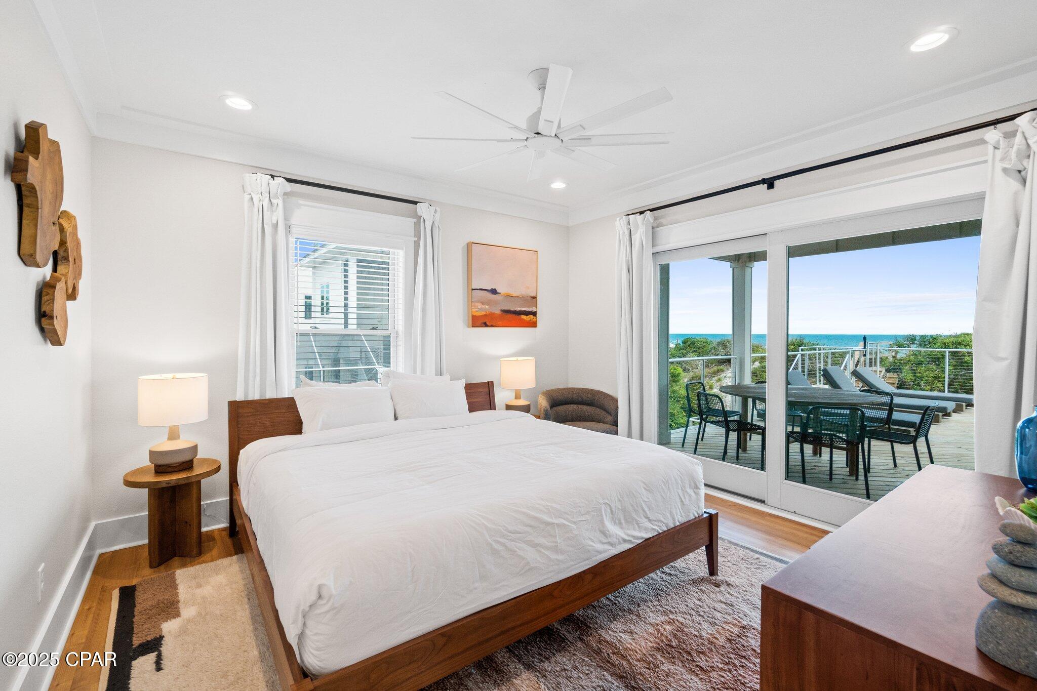 1570 E Gulf Beach Drive, St. George Island