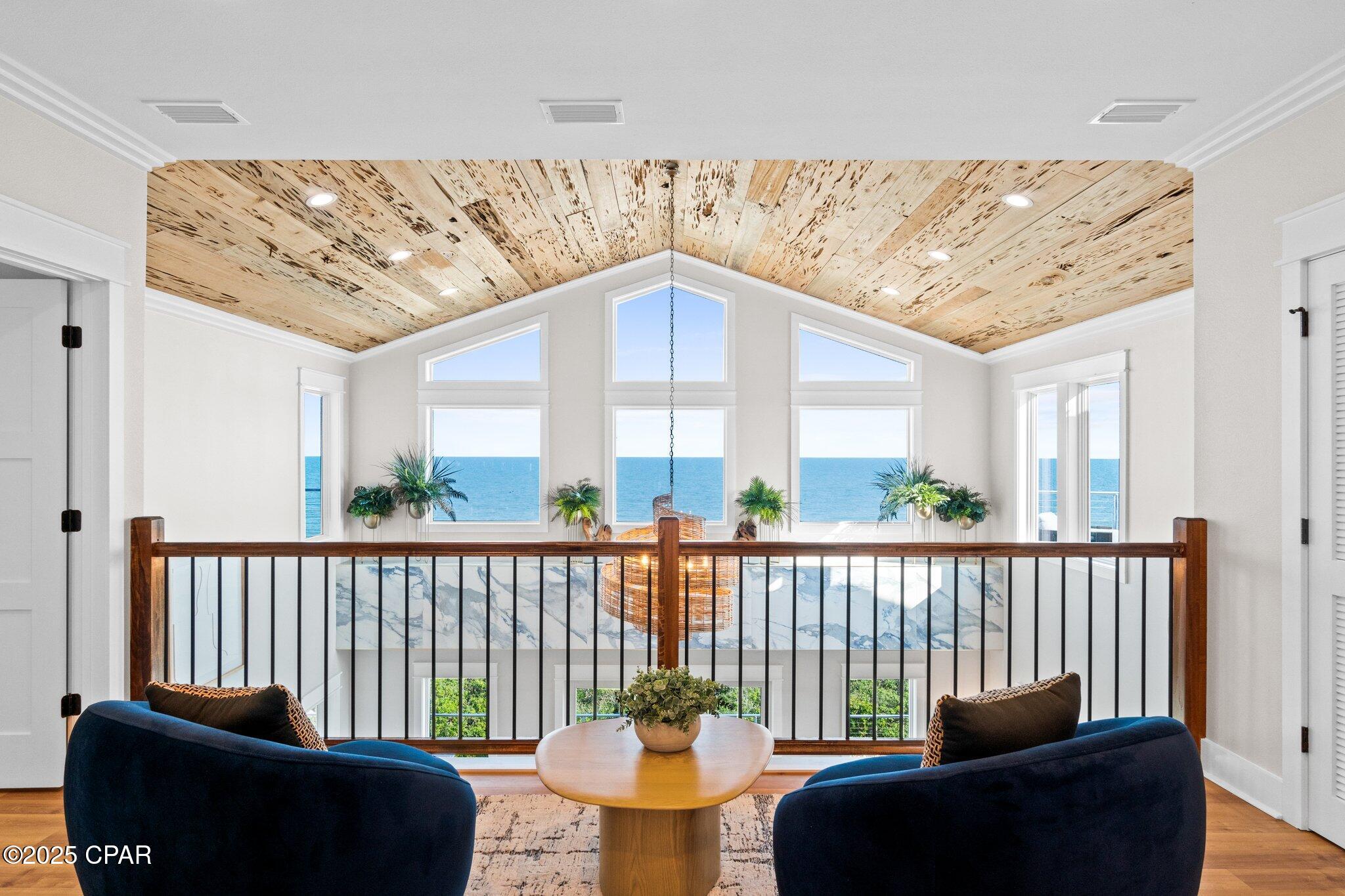 1570 E Gulf Beach Drive, St. George Island