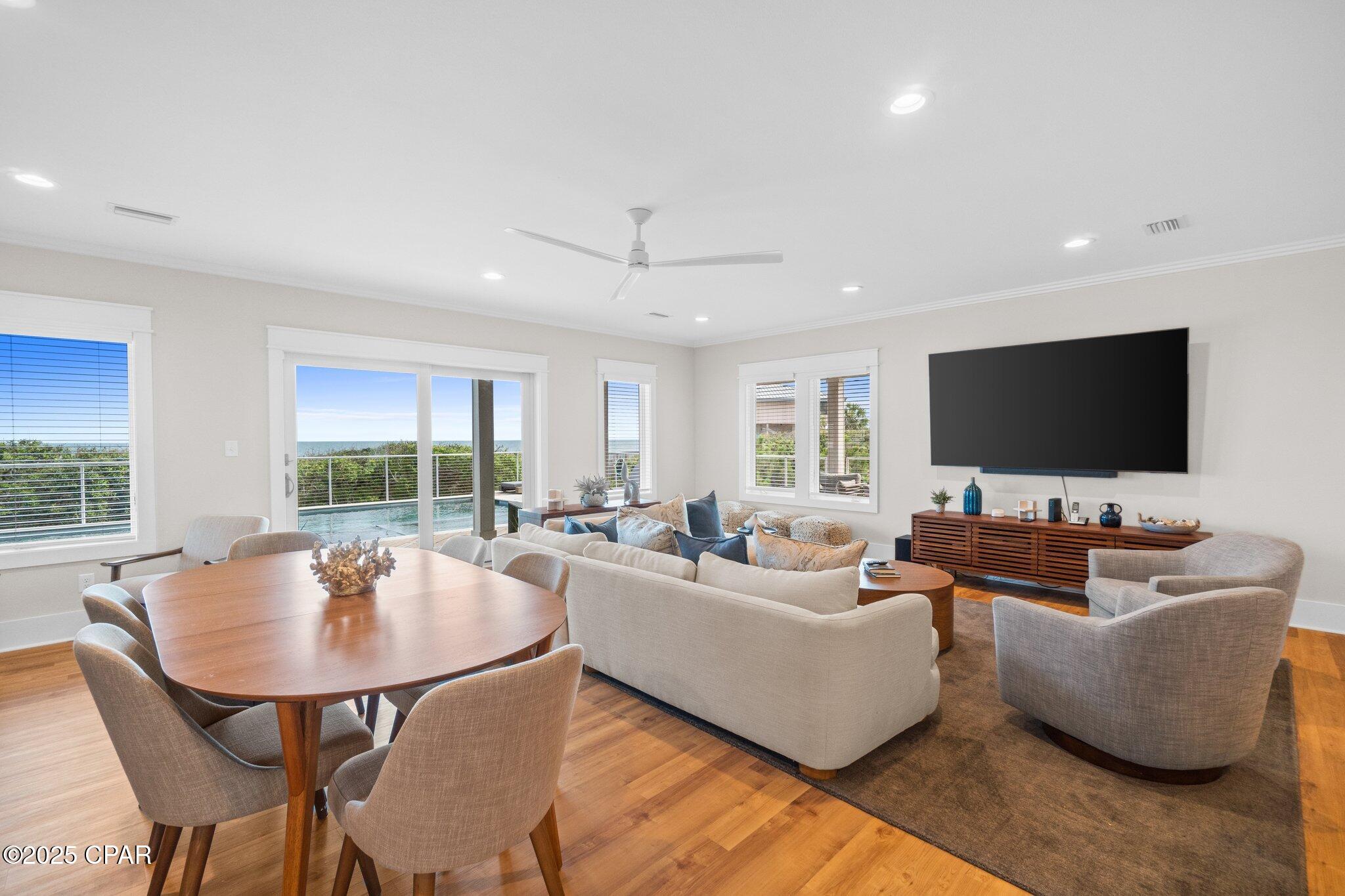 1570 E Gulf Beach Drive, St. George Island