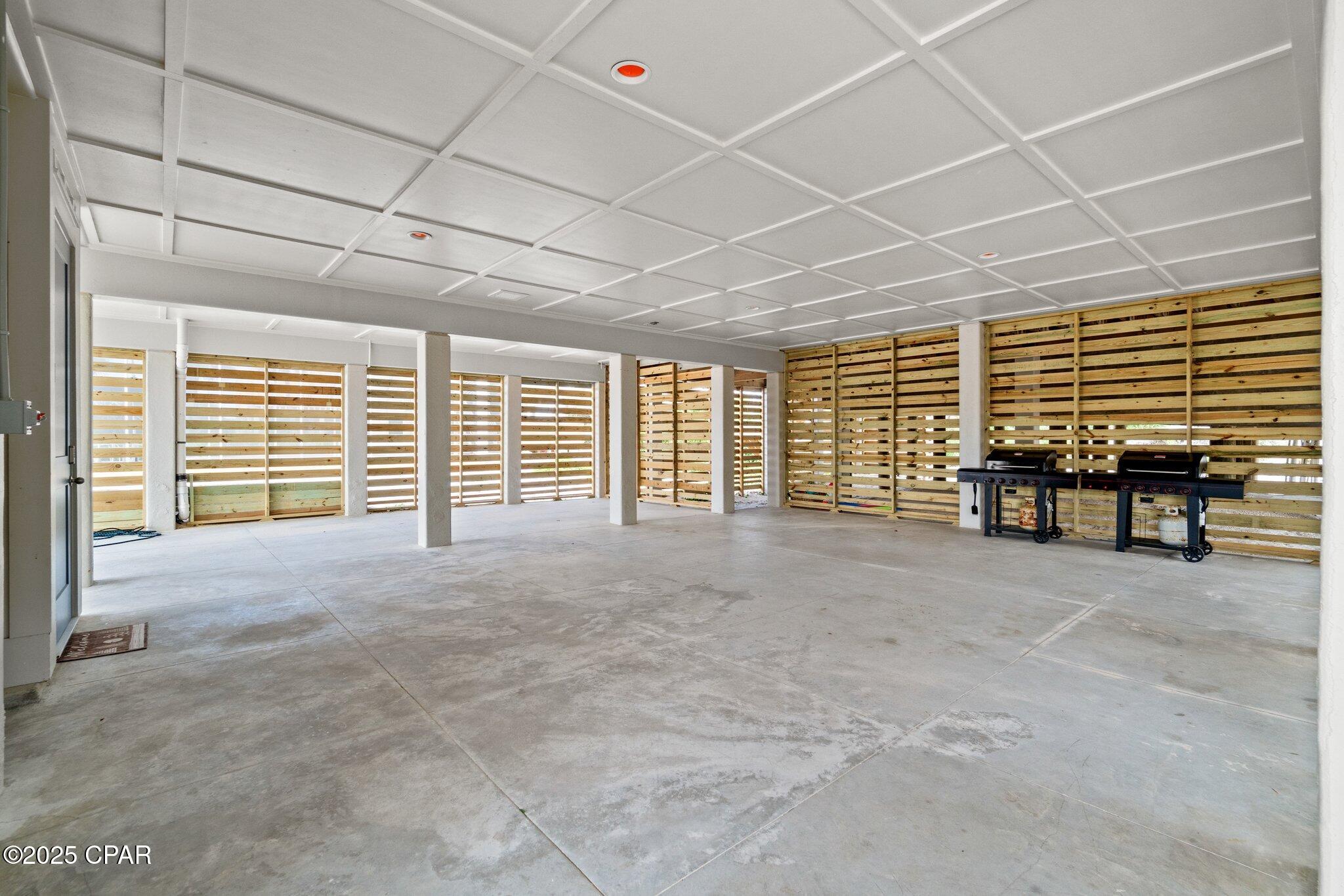 1570 E Gulf Beach Drive, St. George Island