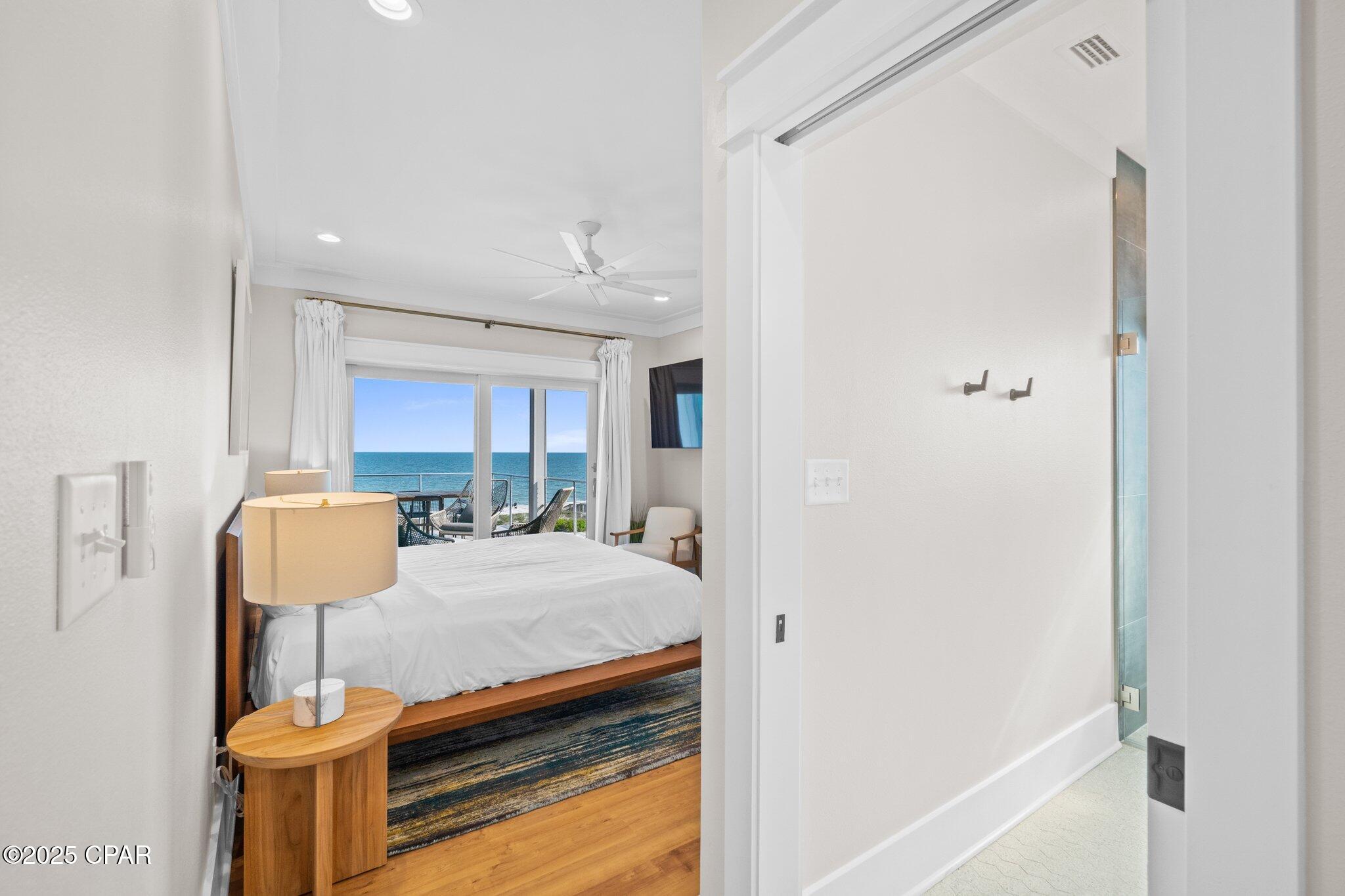 1570 E Gulf Beach Drive, St. George Island